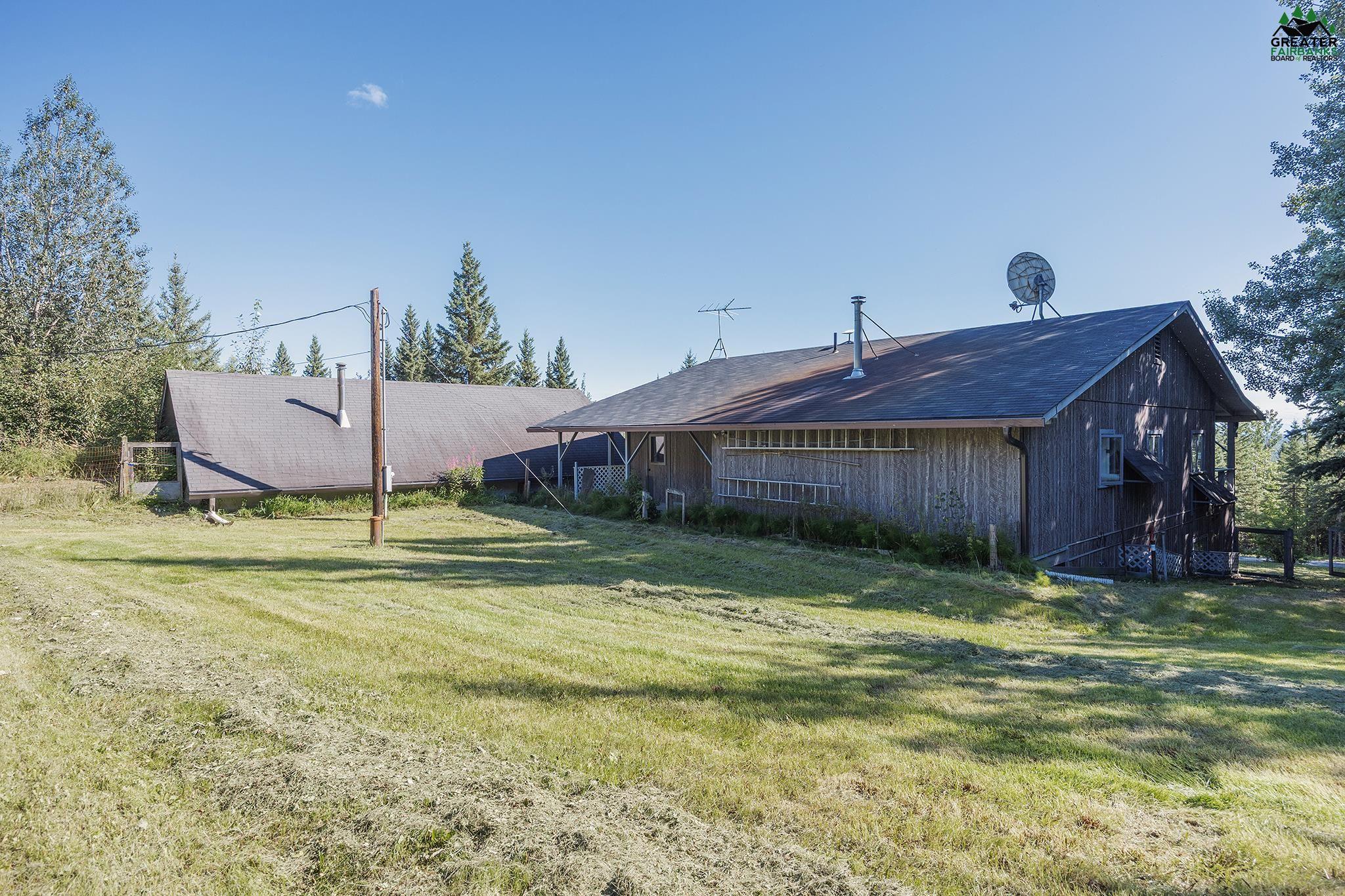 2078 SARA-LYNN ROAD