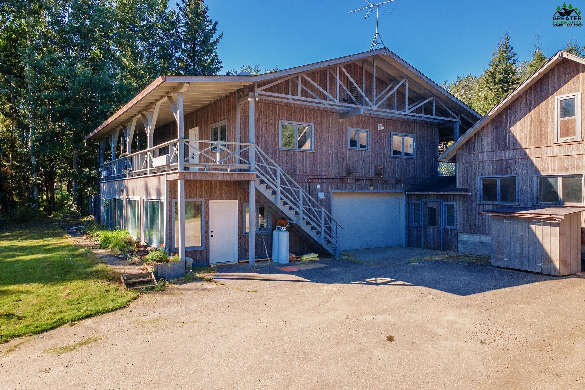 2078 SARA-LYNN ROAD