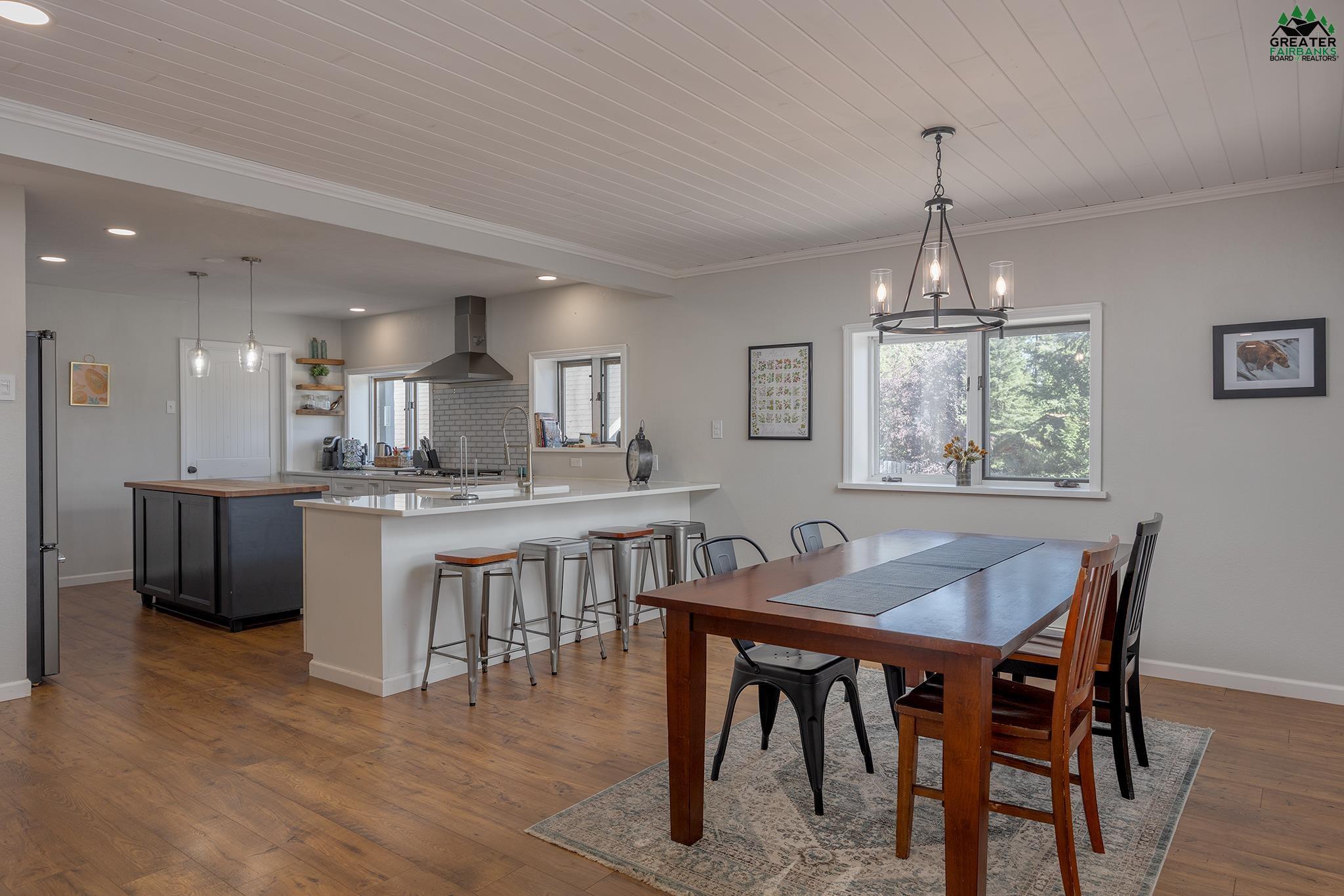 2078 SARA-LYNN ROAD