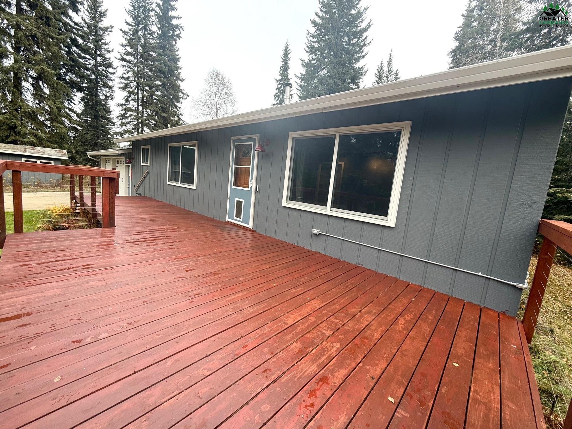 2090 LOOSE MOOSE LOOP