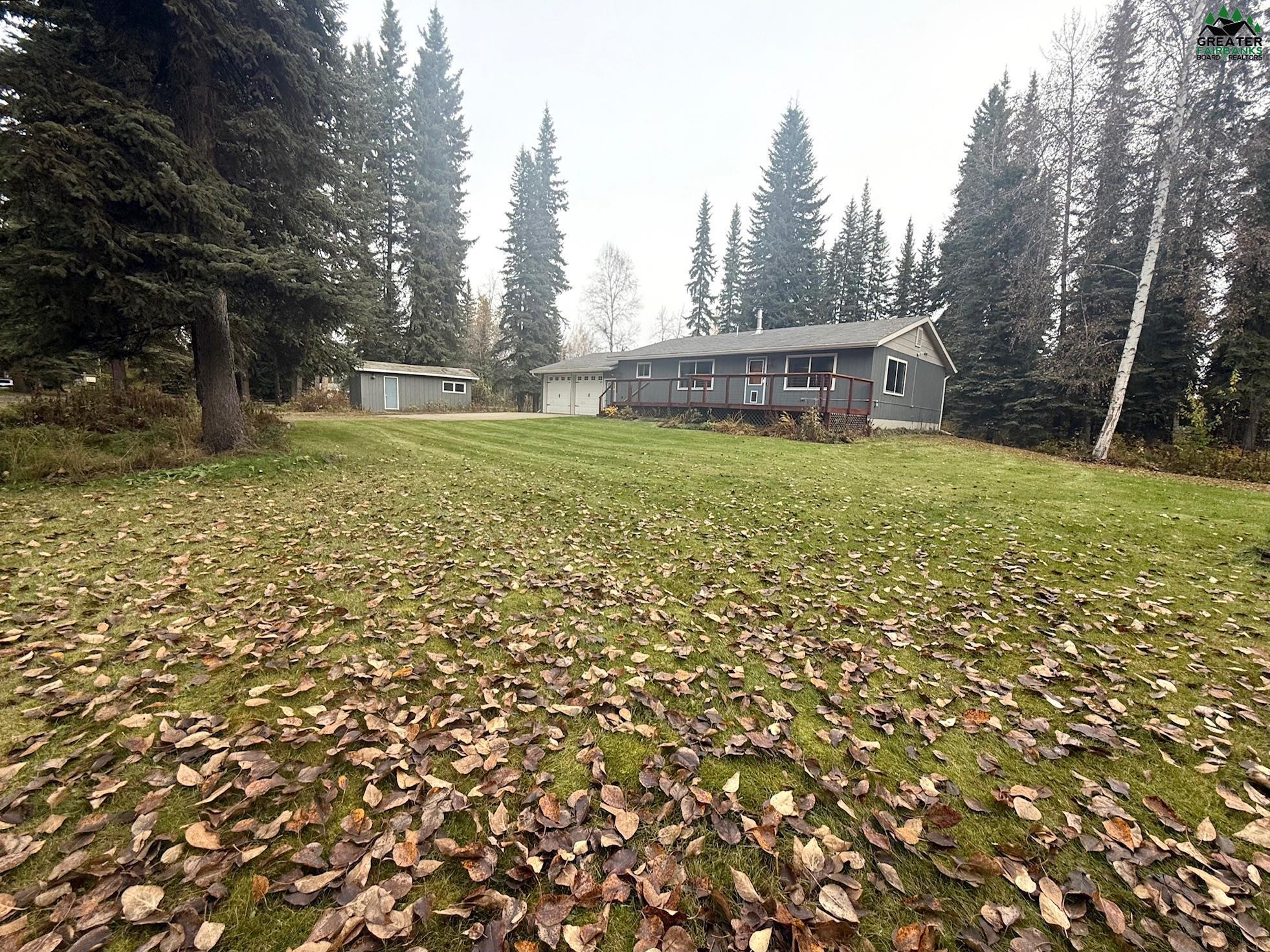 2090 LOOSE MOOSE LOOP