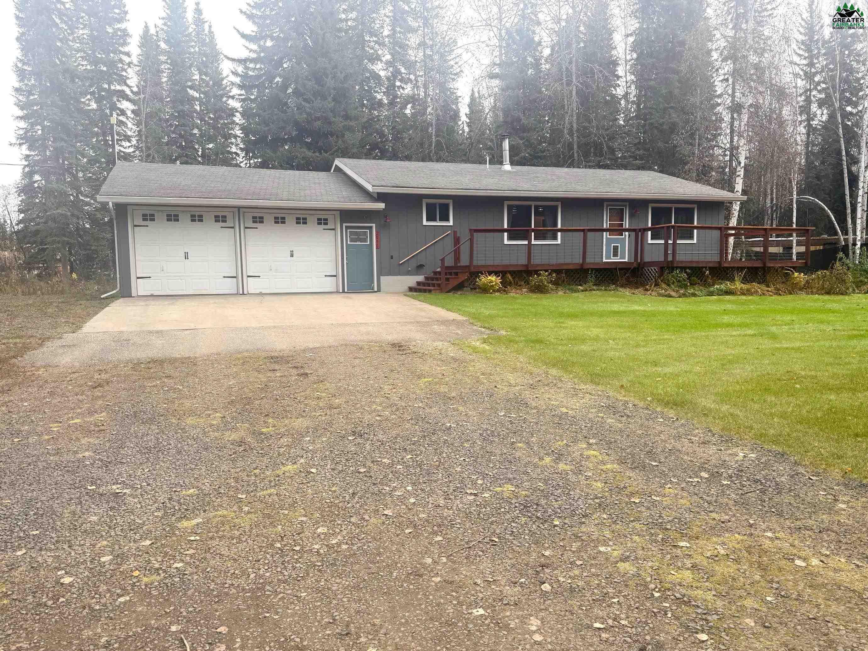 2090 LOOSE MOOSE LOOP