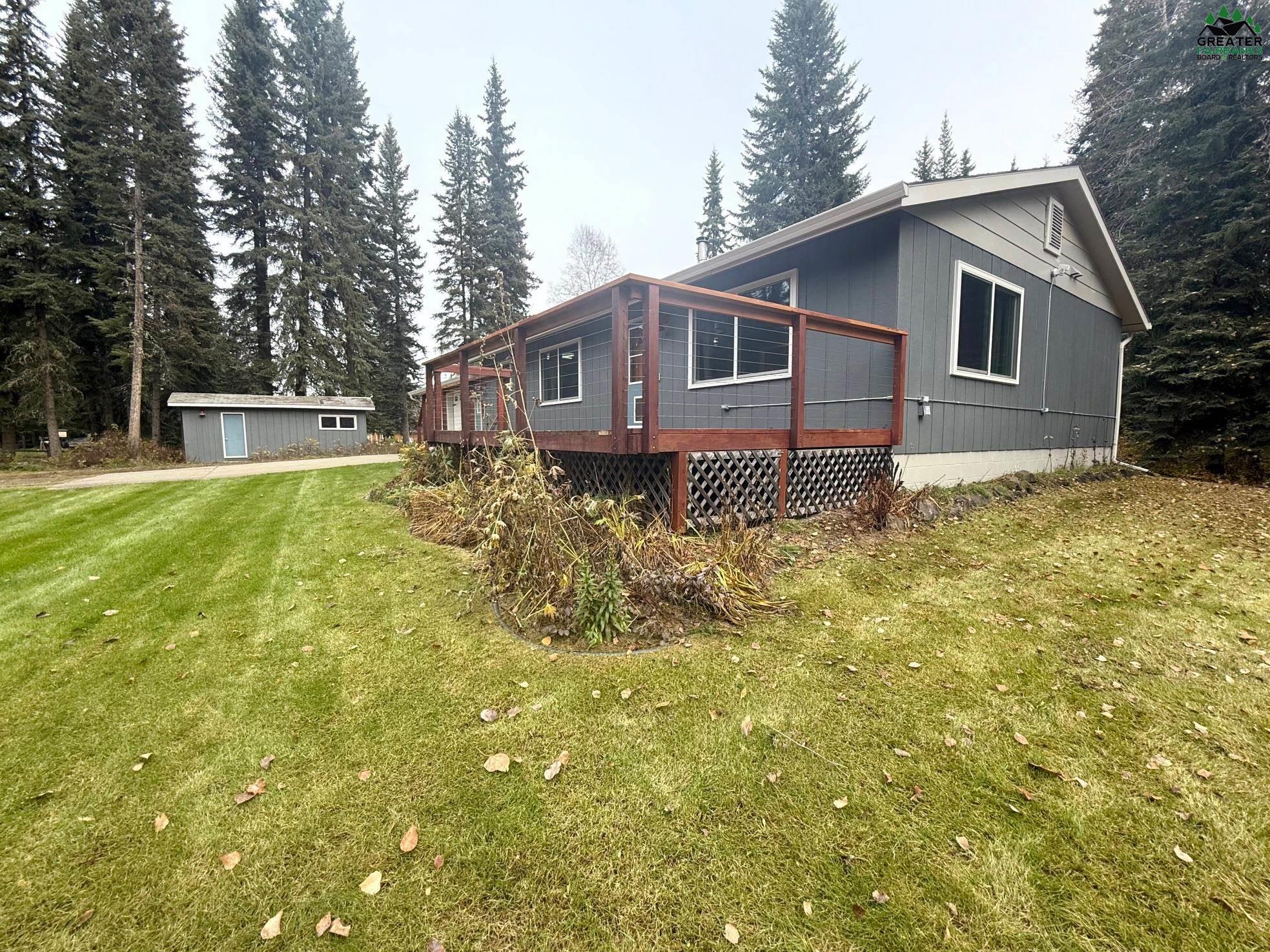 2090 LOOSE MOOSE LOOP