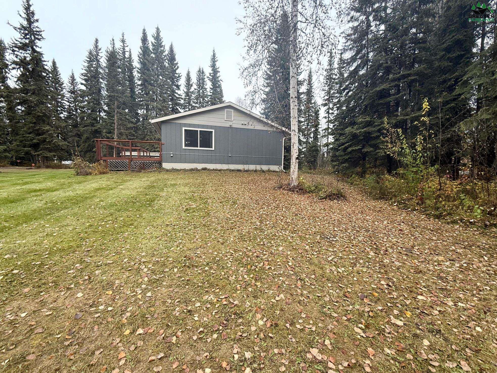 2090 LOOSE MOOSE LOOP