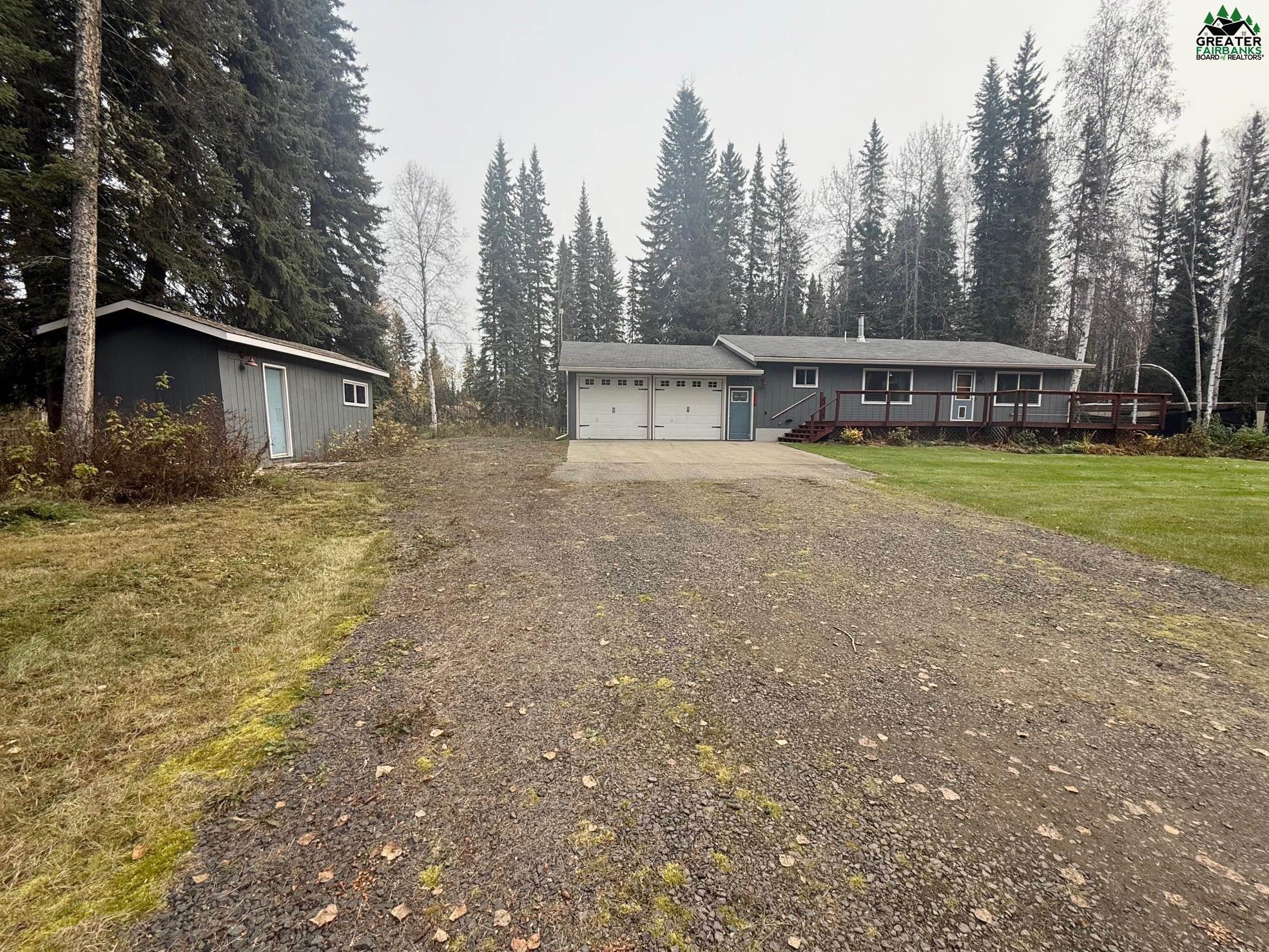 2090 LOOSE MOOSE LOOP