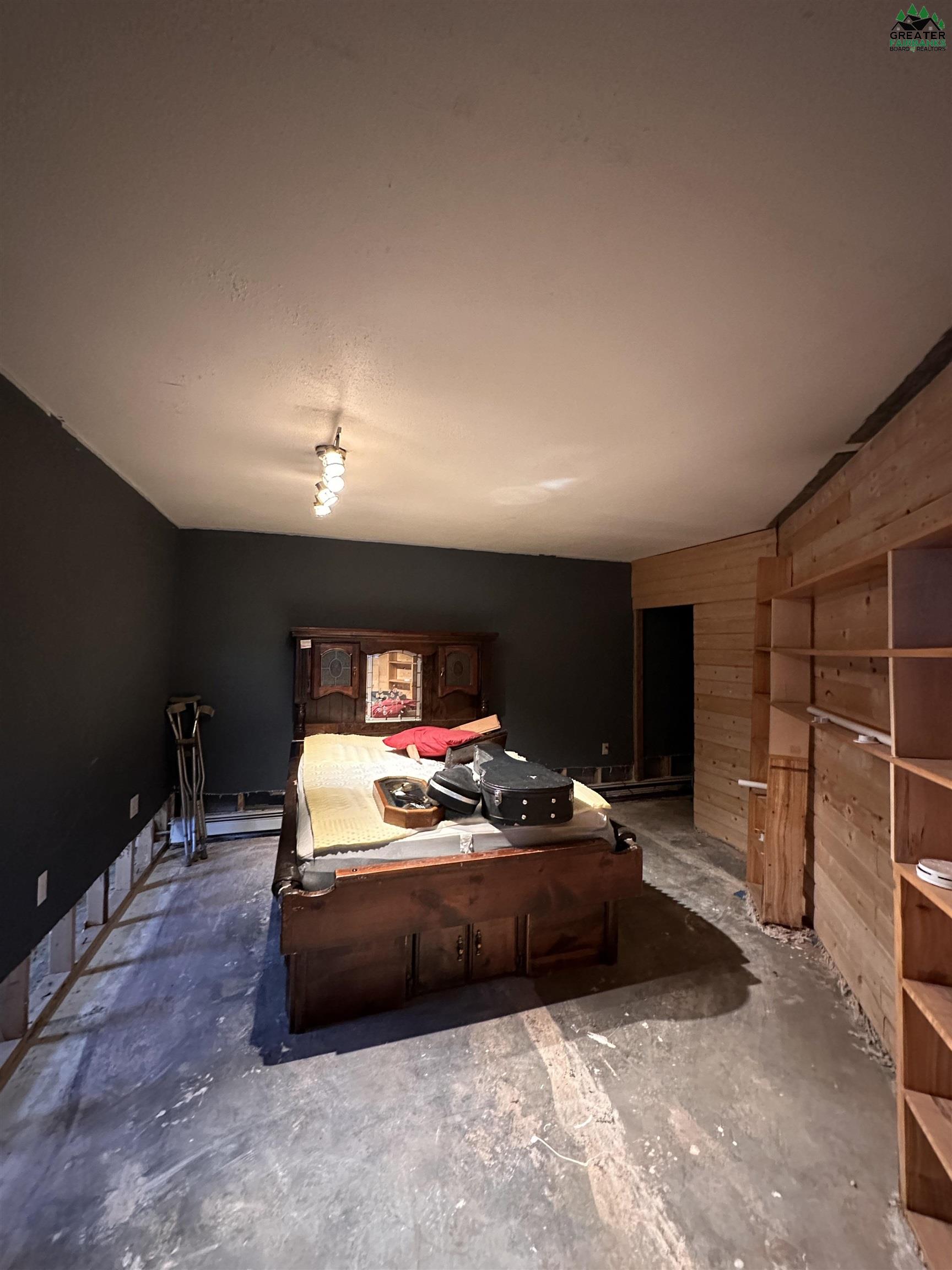10293 OLD VALDEZ TRAIL
