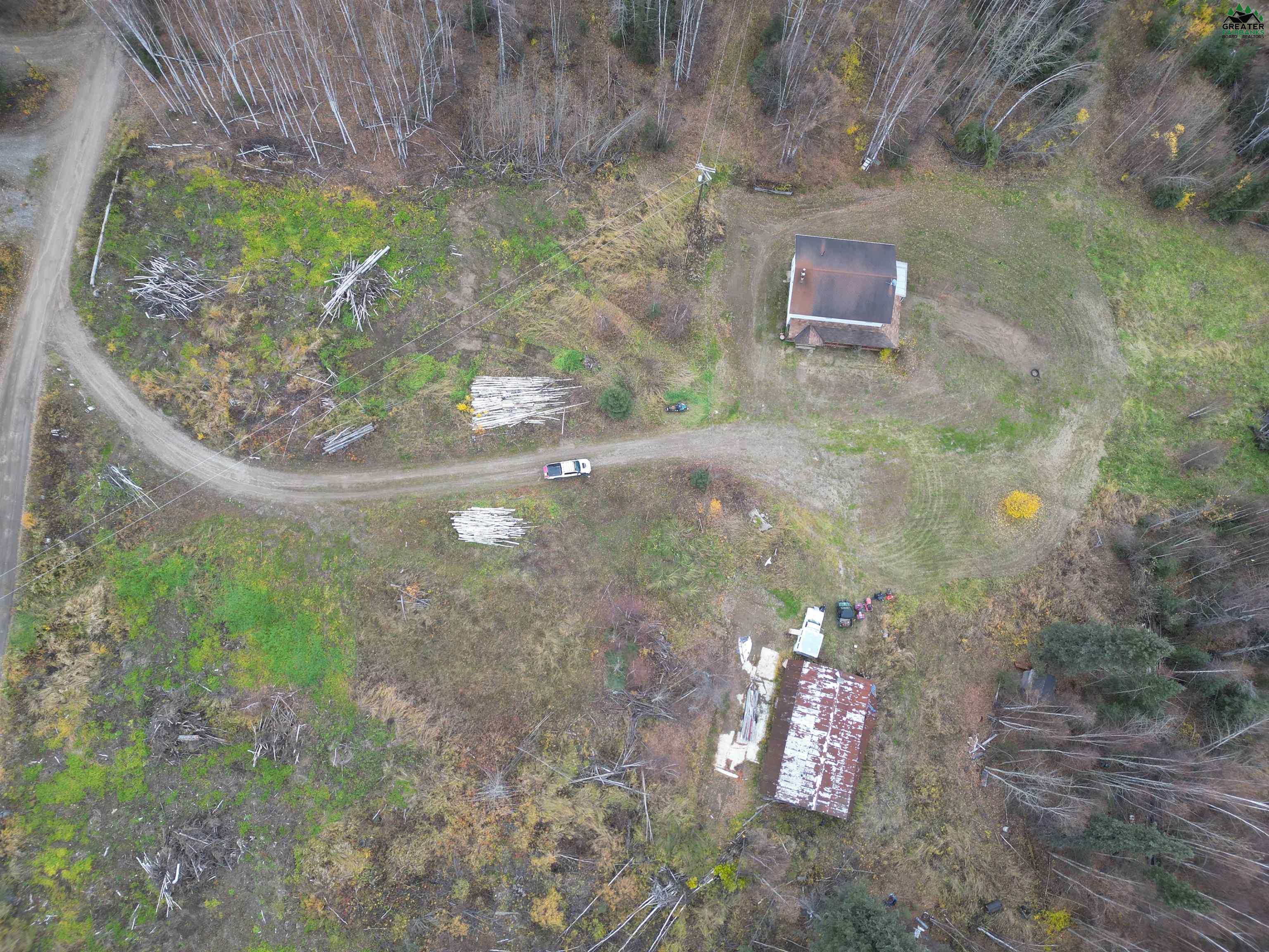 10293 OLD VALDEZ TRAIL