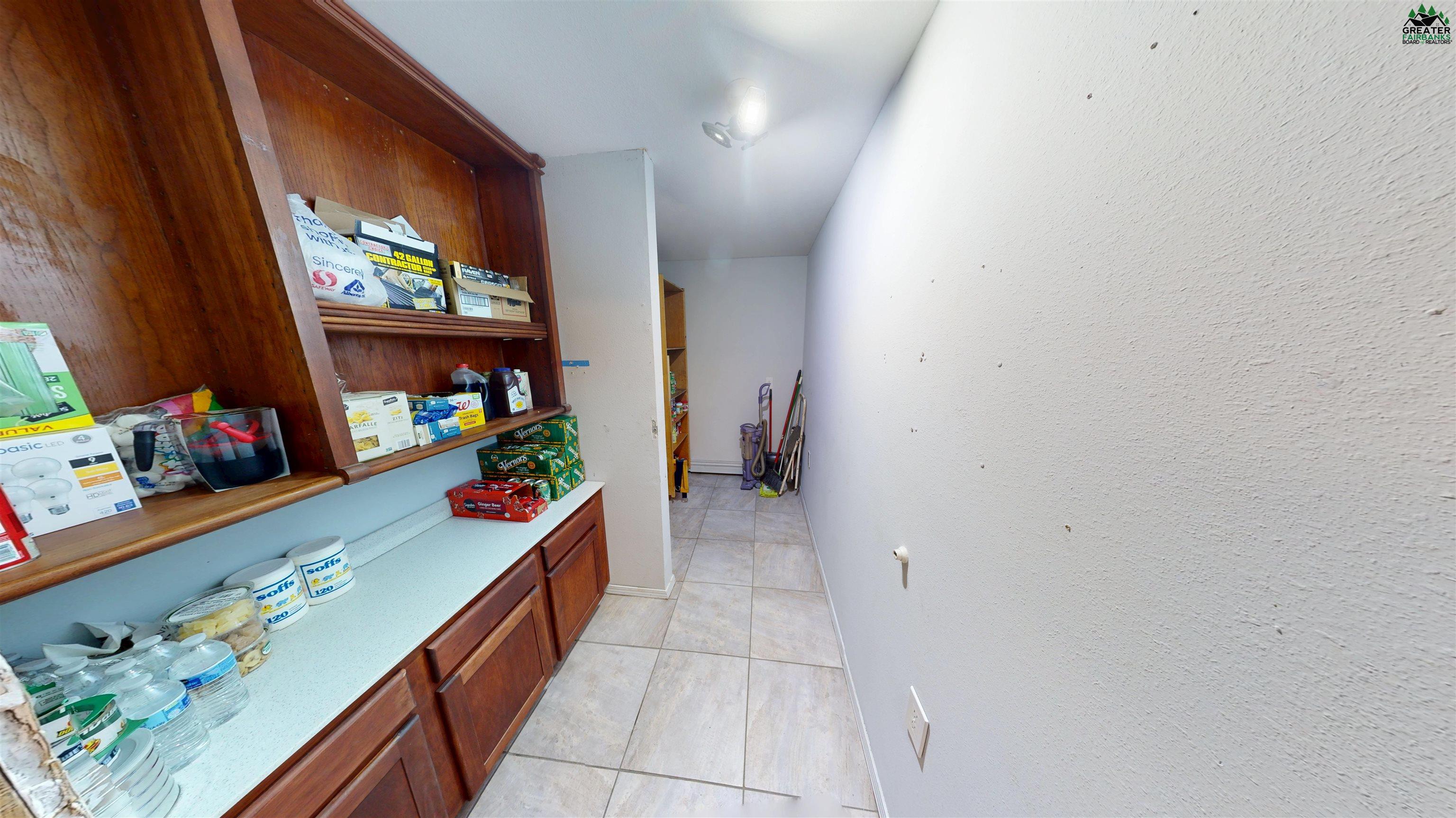 10293 OLD VALDEZ TRAIL