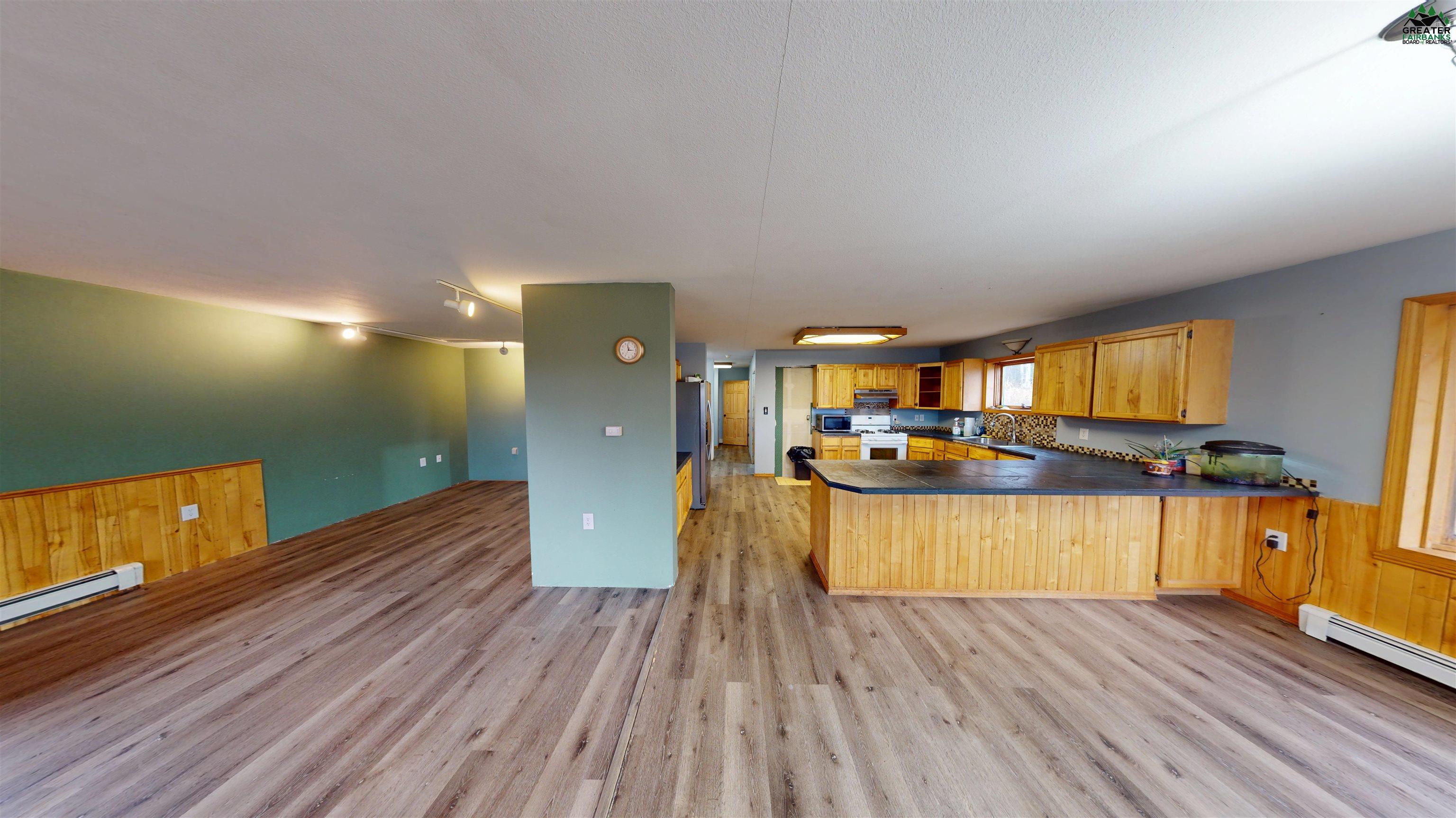 10293 OLD VALDEZ TRAIL