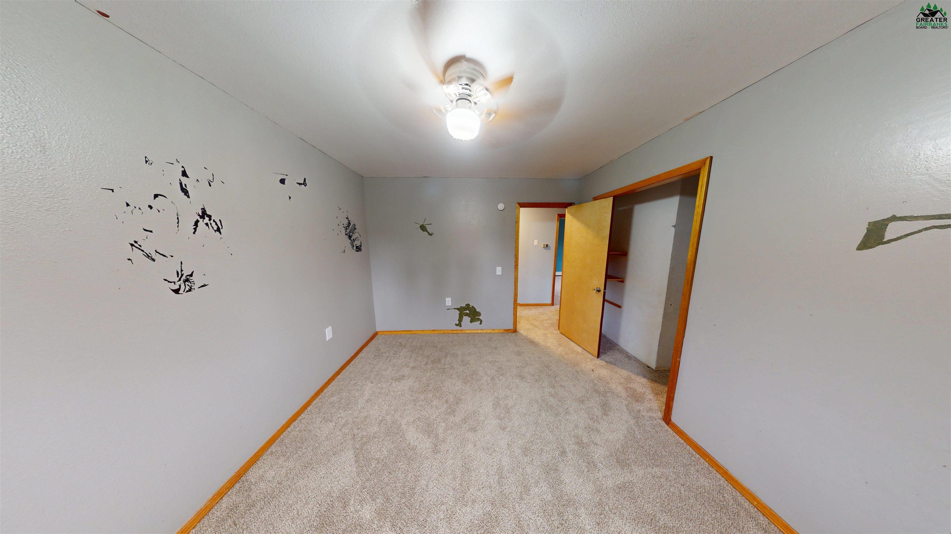 10293 OLD VALDEZ TRAIL