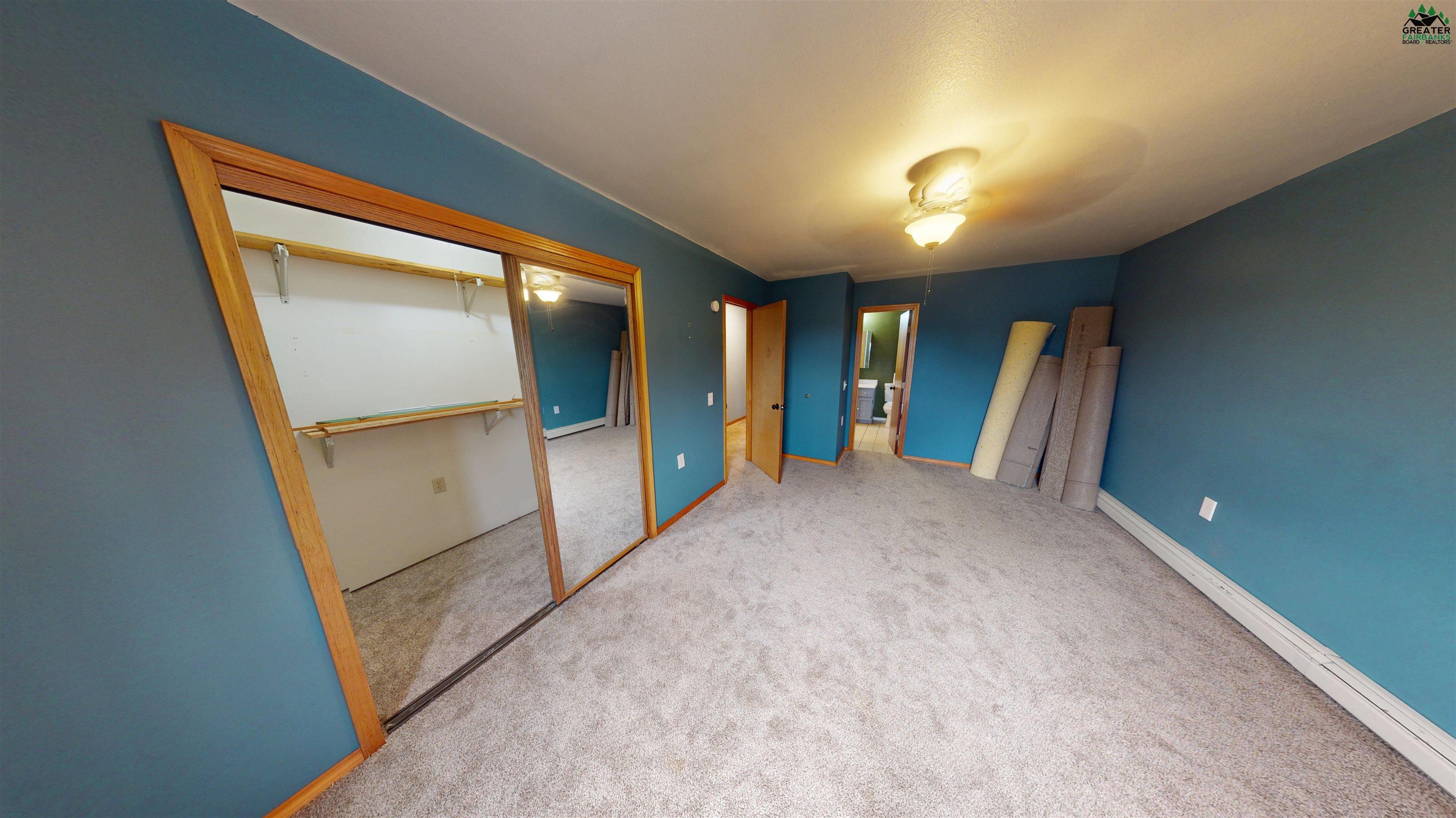 10293 OLD VALDEZ TRAIL