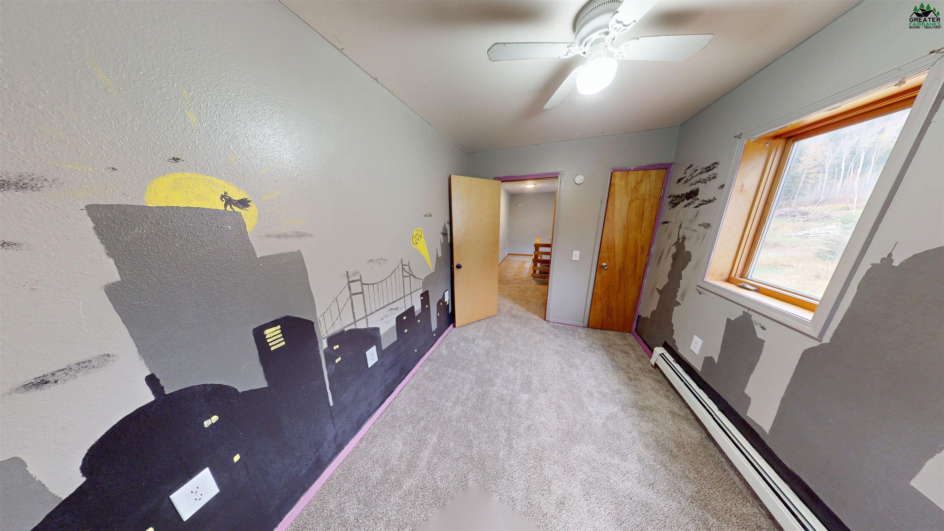 10293 OLD VALDEZ TRAIL