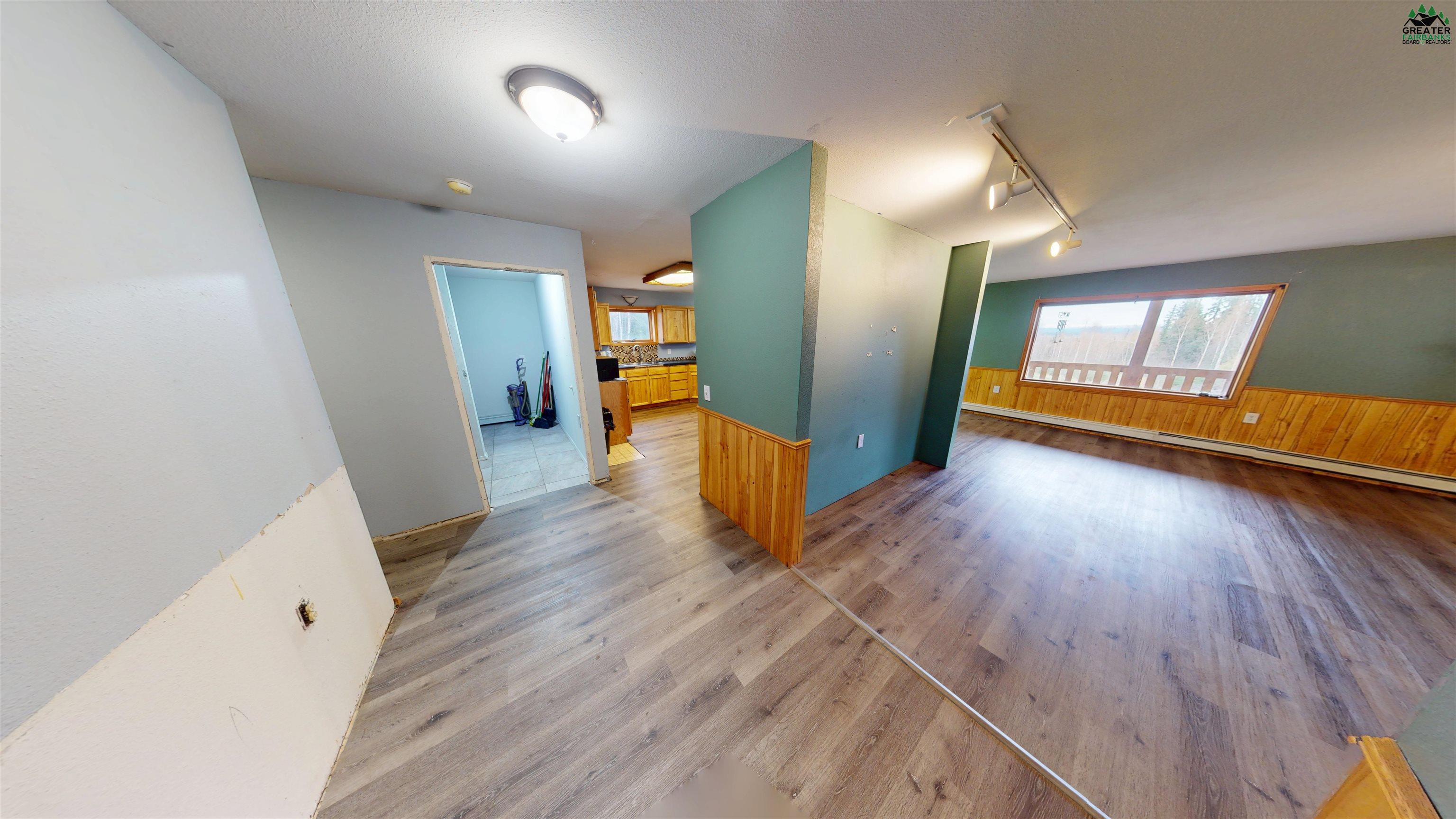 10293 OLD VALDEZ TRAIL