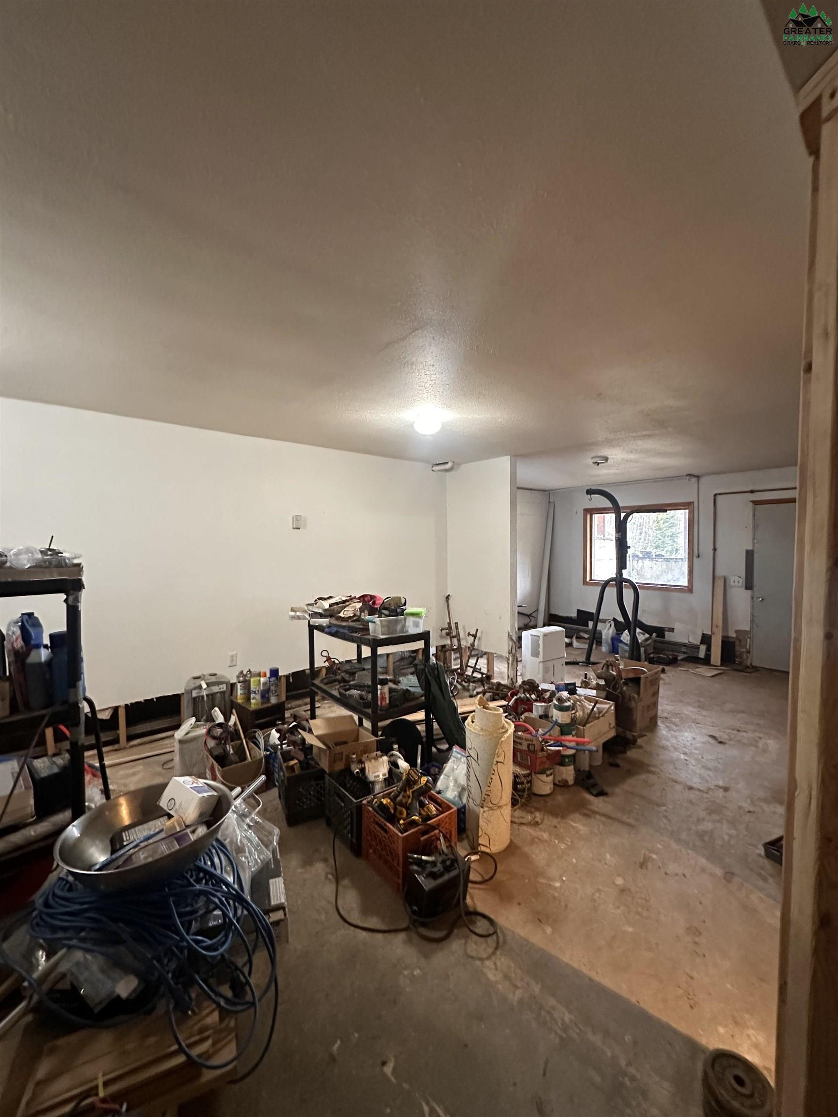 10293 OLD VALDEZ TRAIL