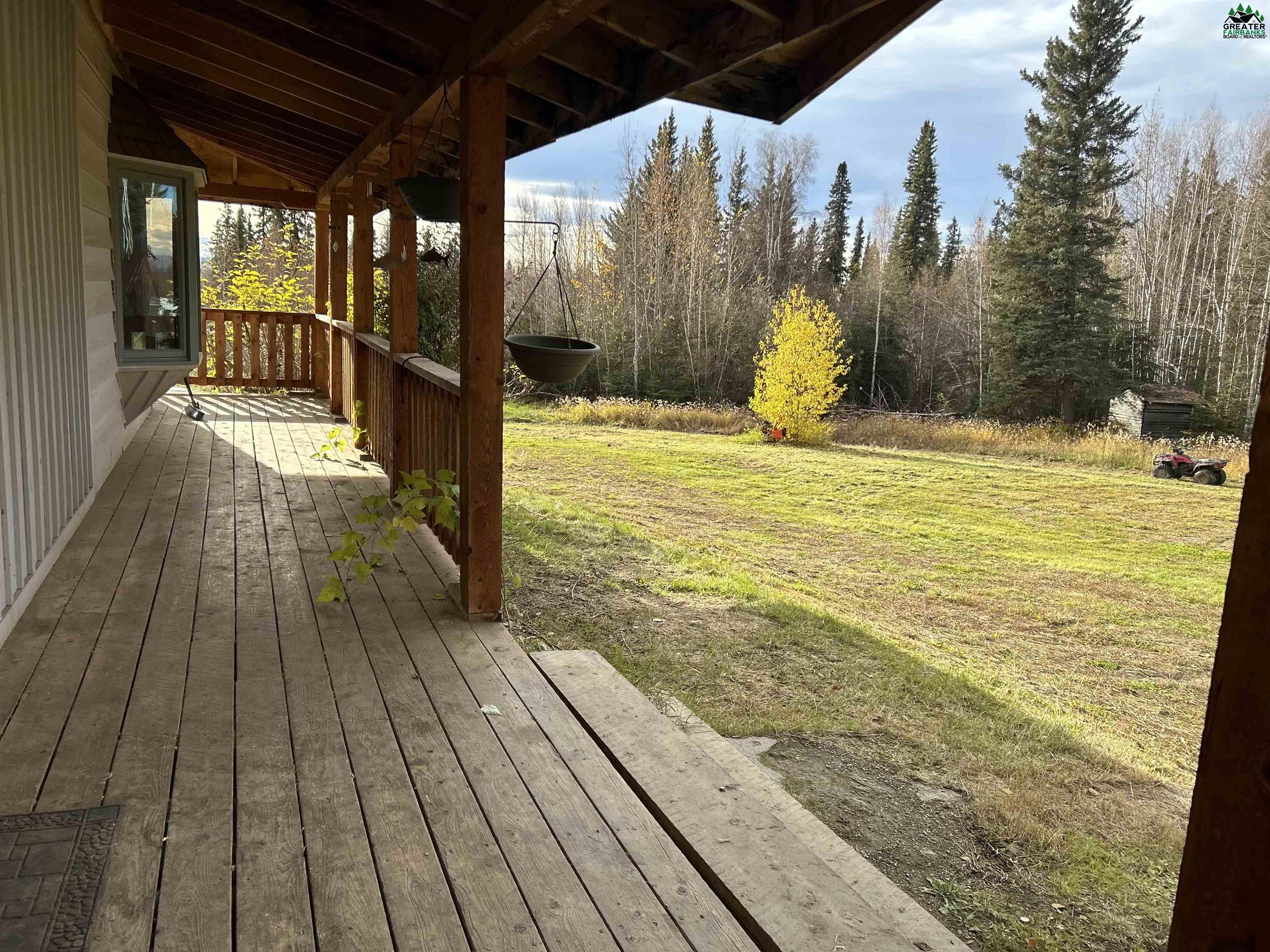 10293 OLD VALDEZ TRAIL