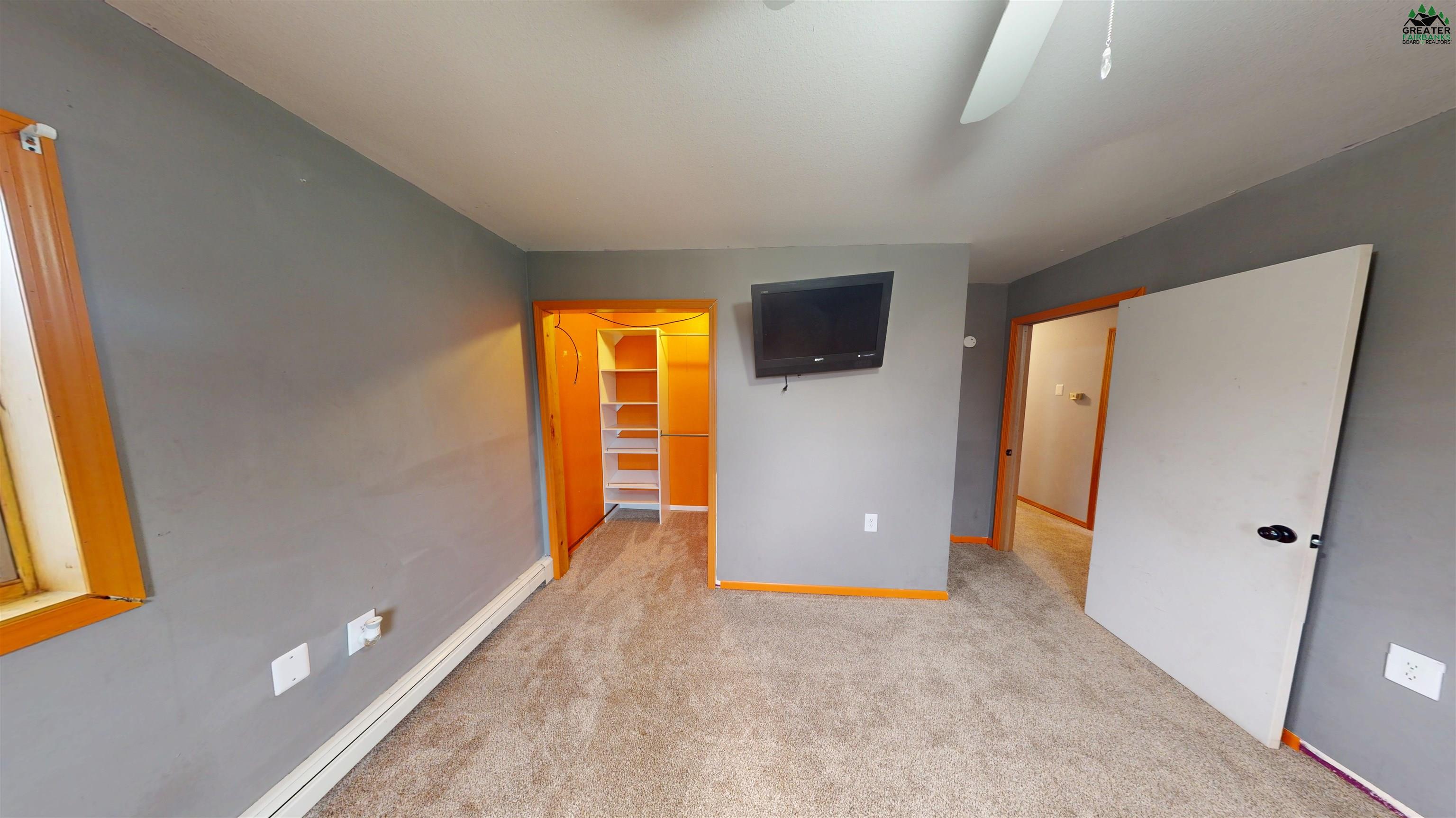 10293 OLD VALDEZ TRAIL