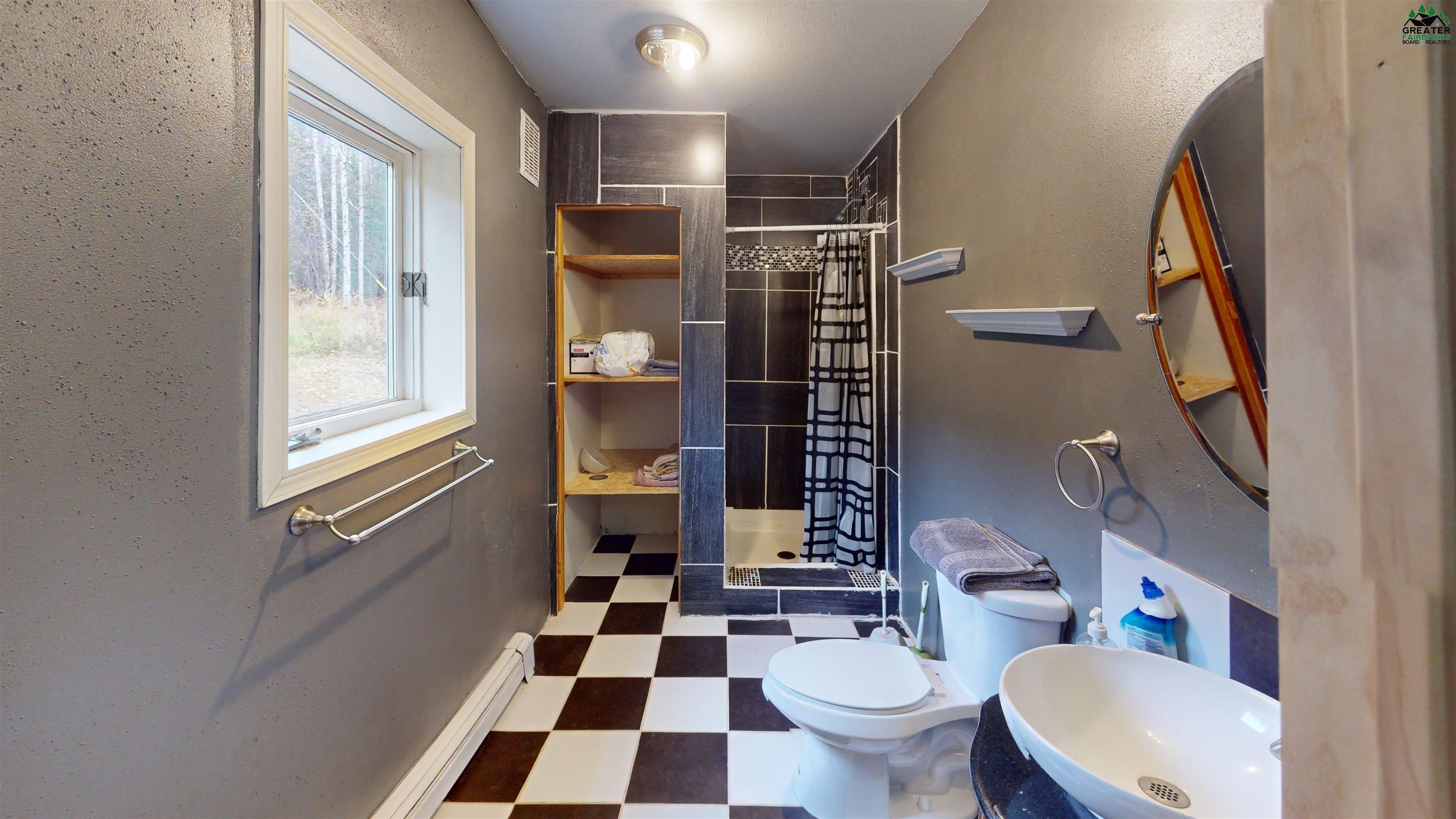 10293 OLD VALDEZ TRAIL