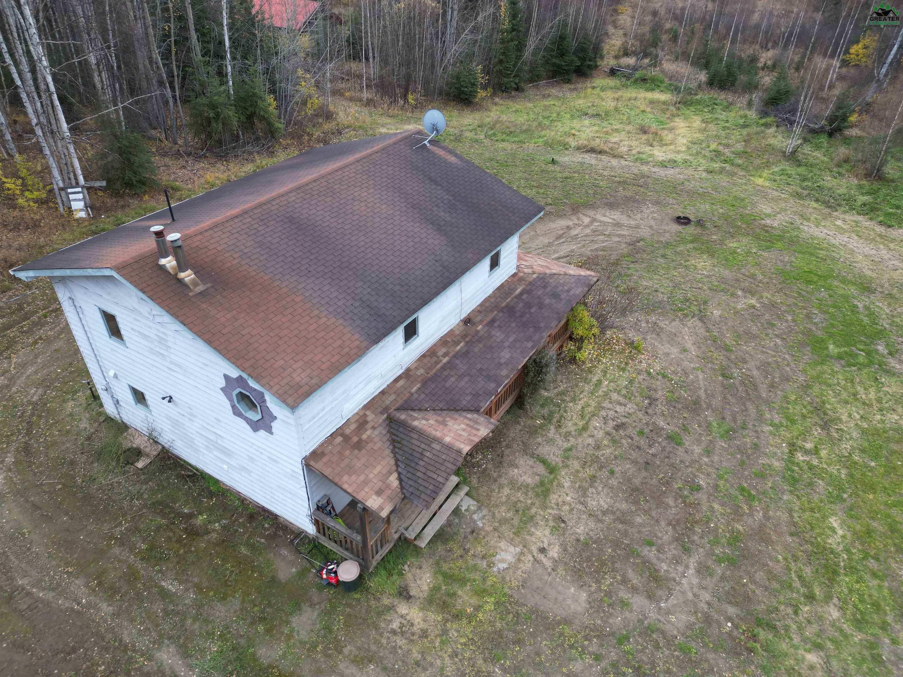 10293 OLD VALDEZ TRAIL