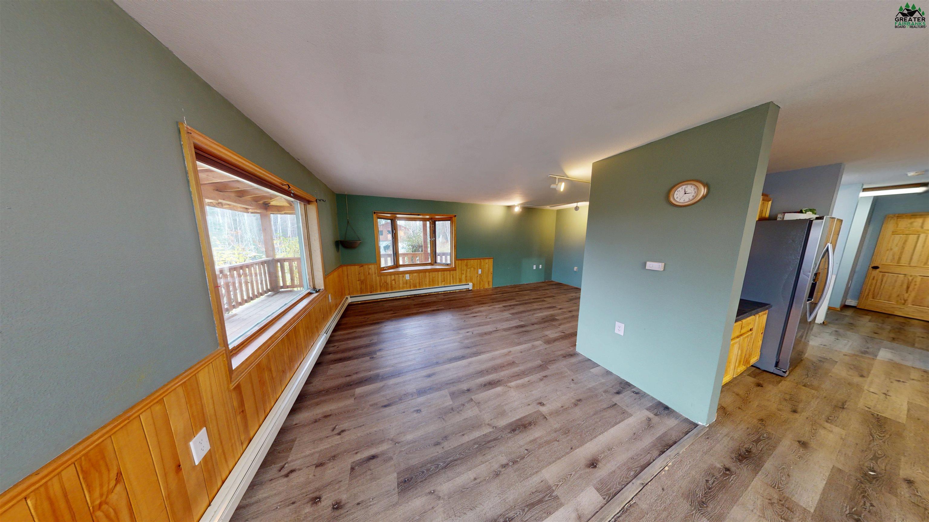 10293 OLD VALDEZ TRAIL