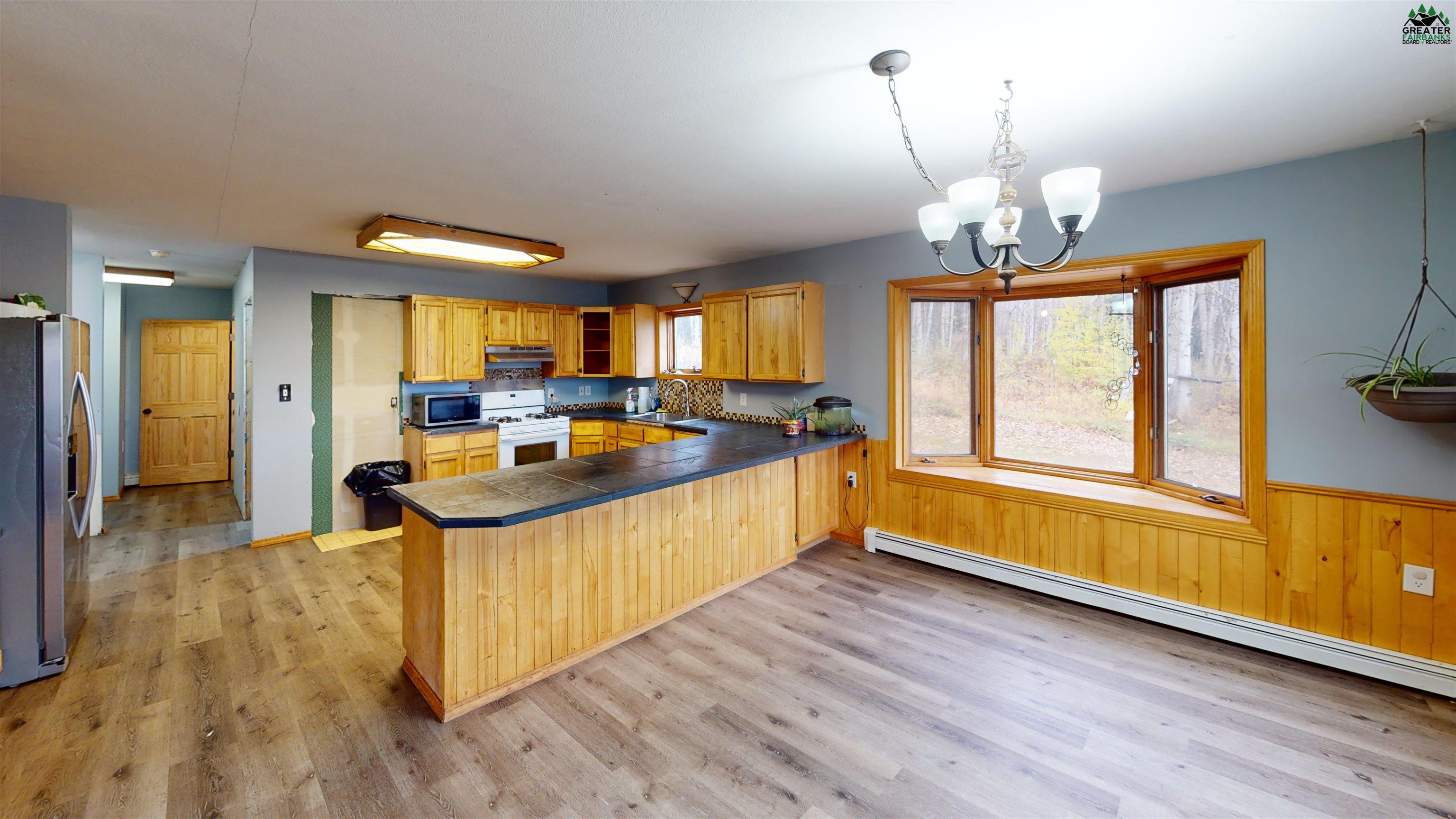 10293 OLD VALDEZ TRAIL
