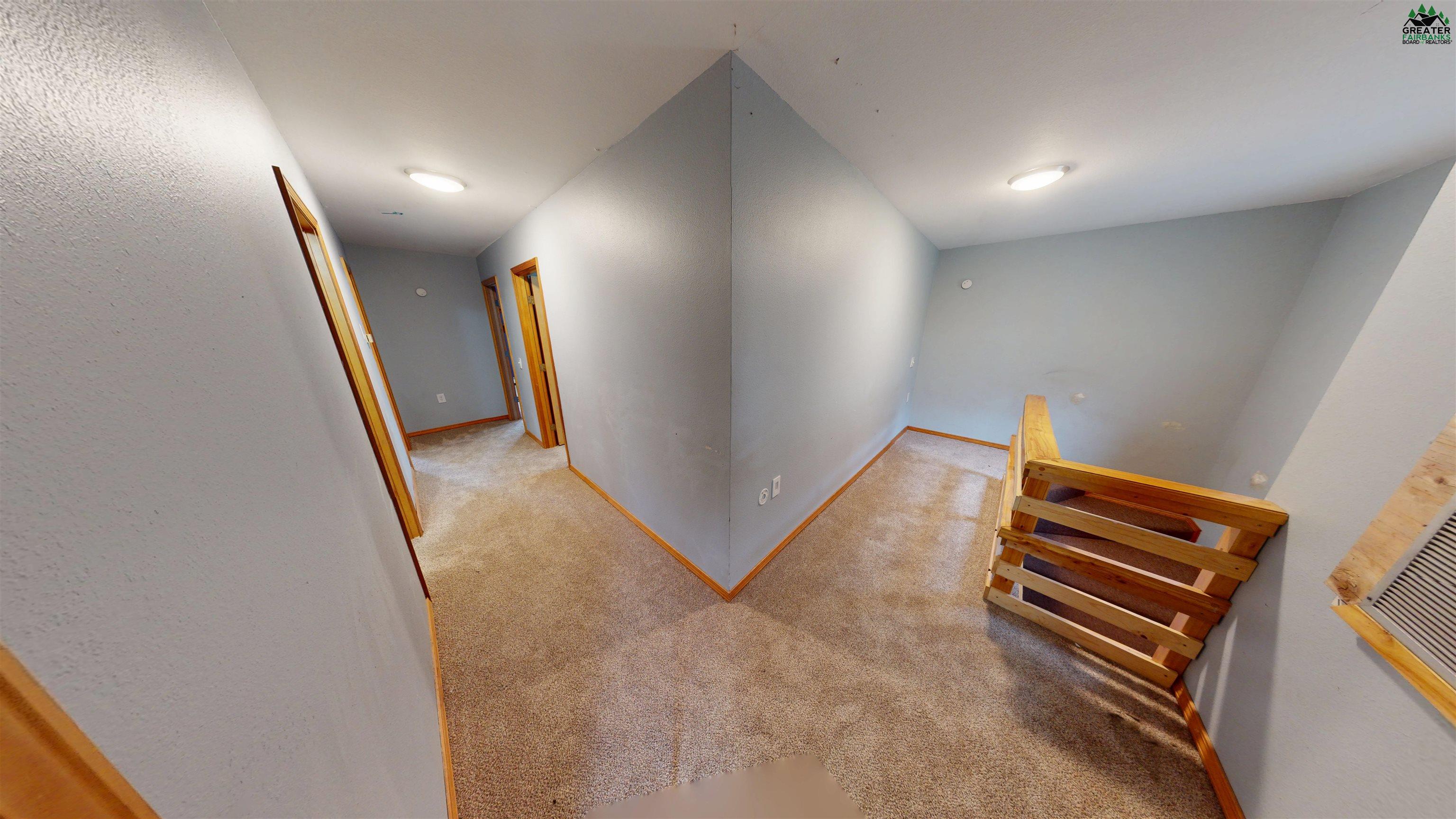 10293 OLD VALDEZ TRAIL