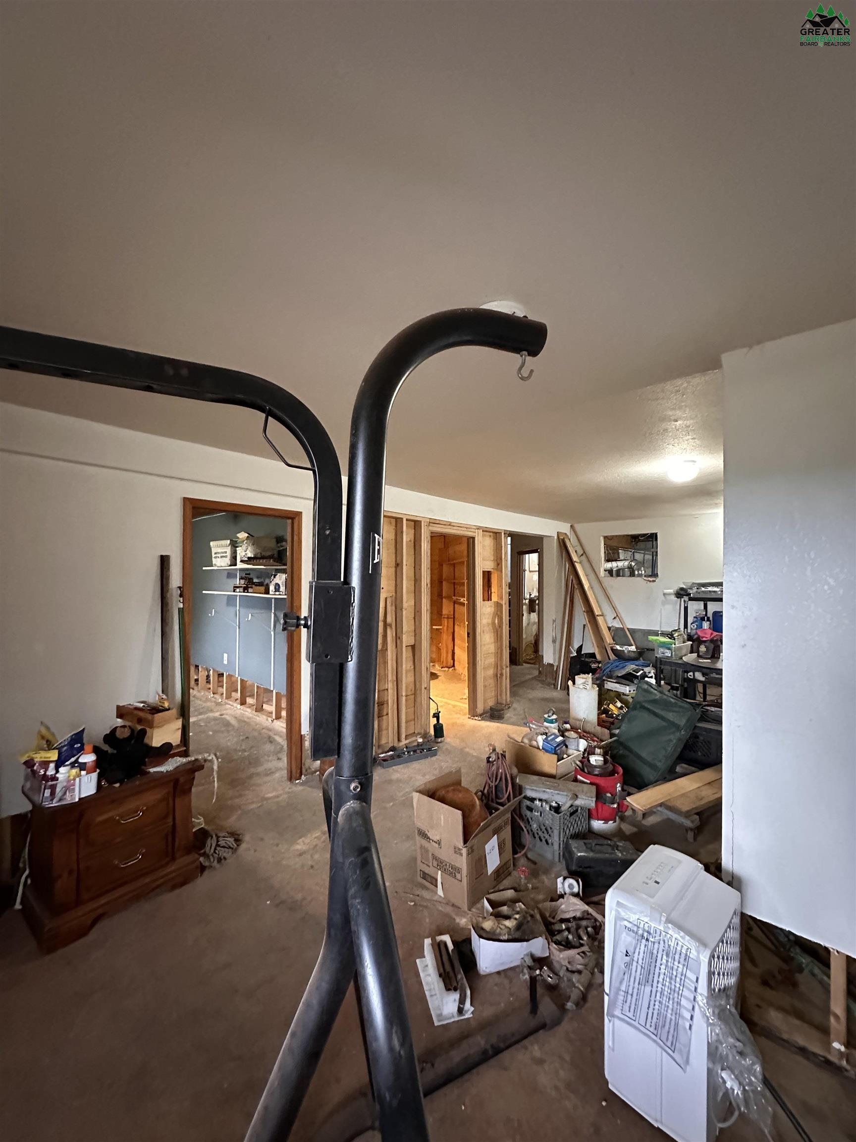 10293 OLD VALDEZ TRAIL