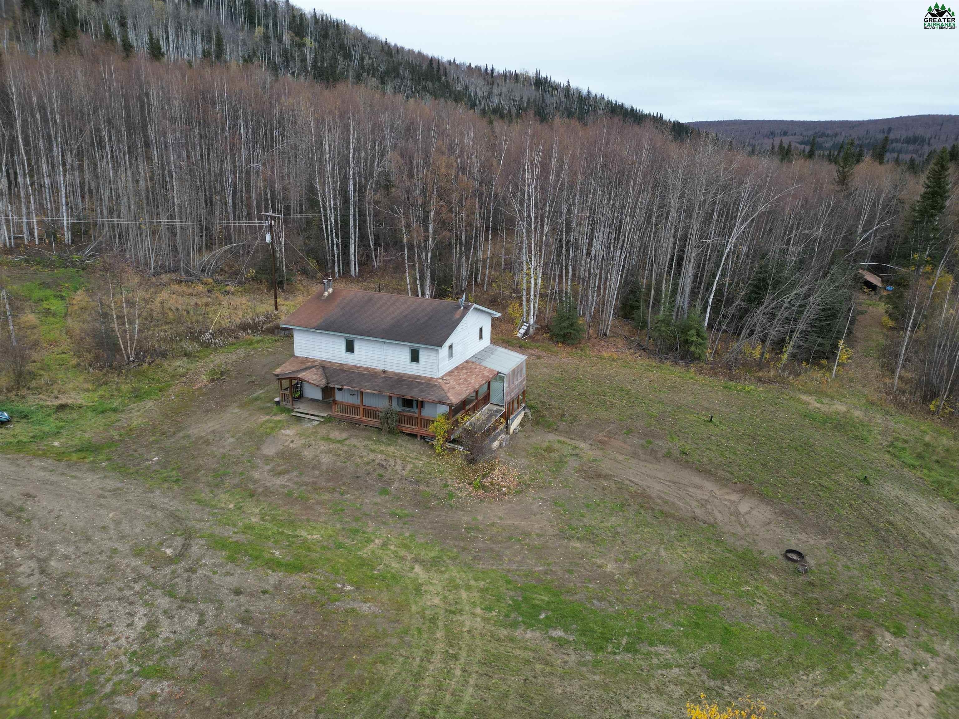 10293 OLD VALDEZ TRAIL