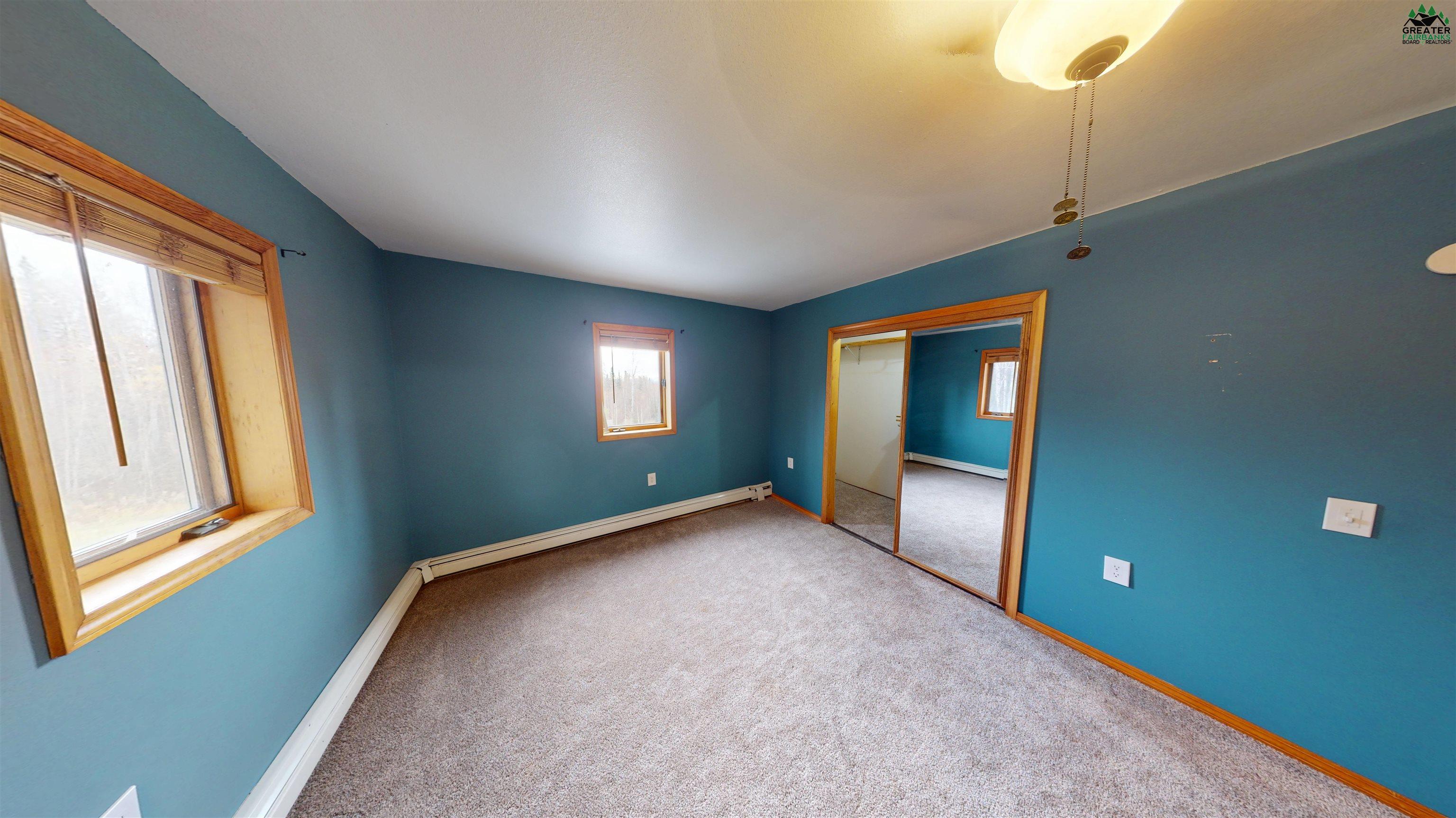 10293 OLD VALDEZ TRAIL