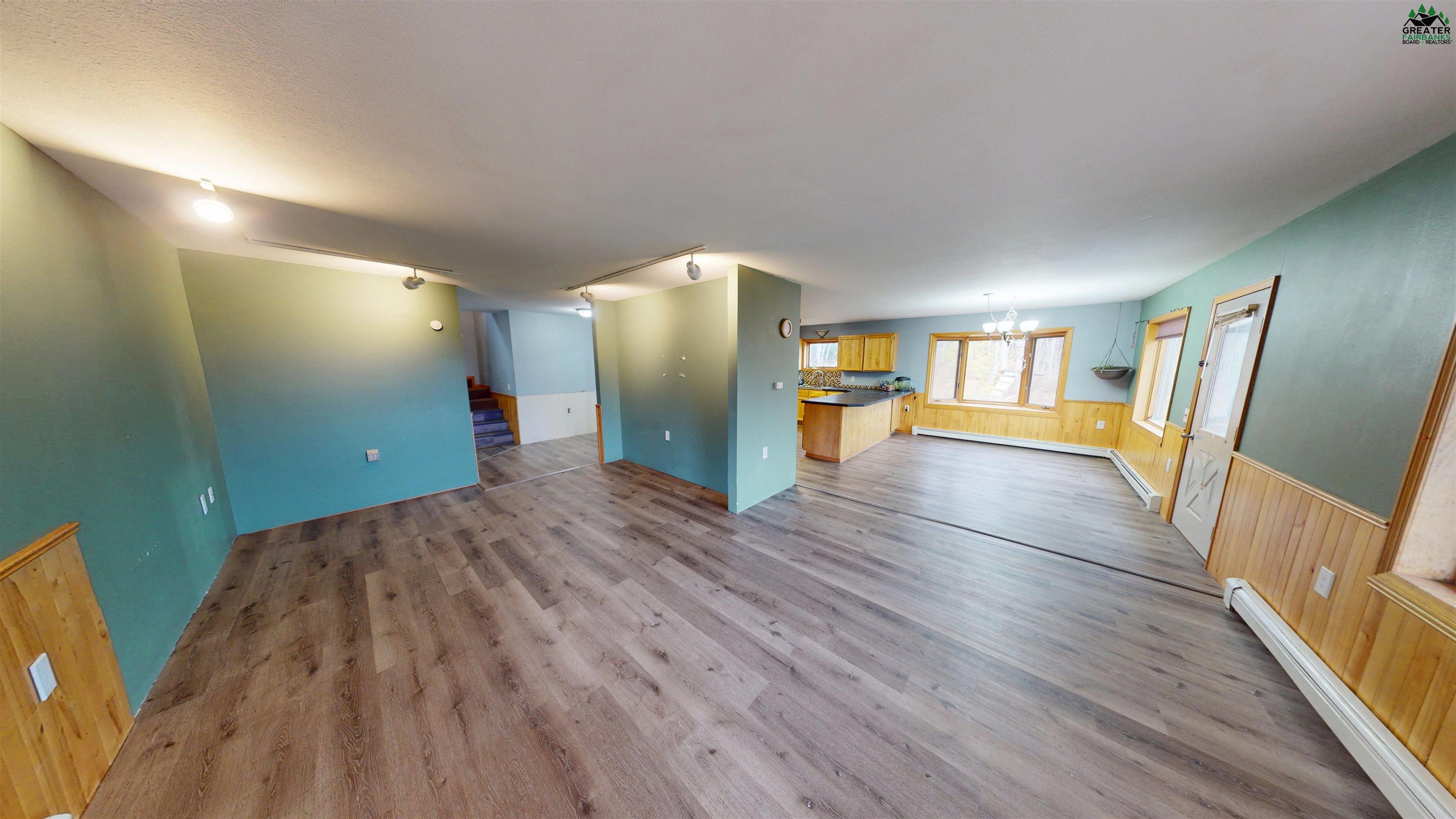 10293 OLD VALDEZ TRAIL