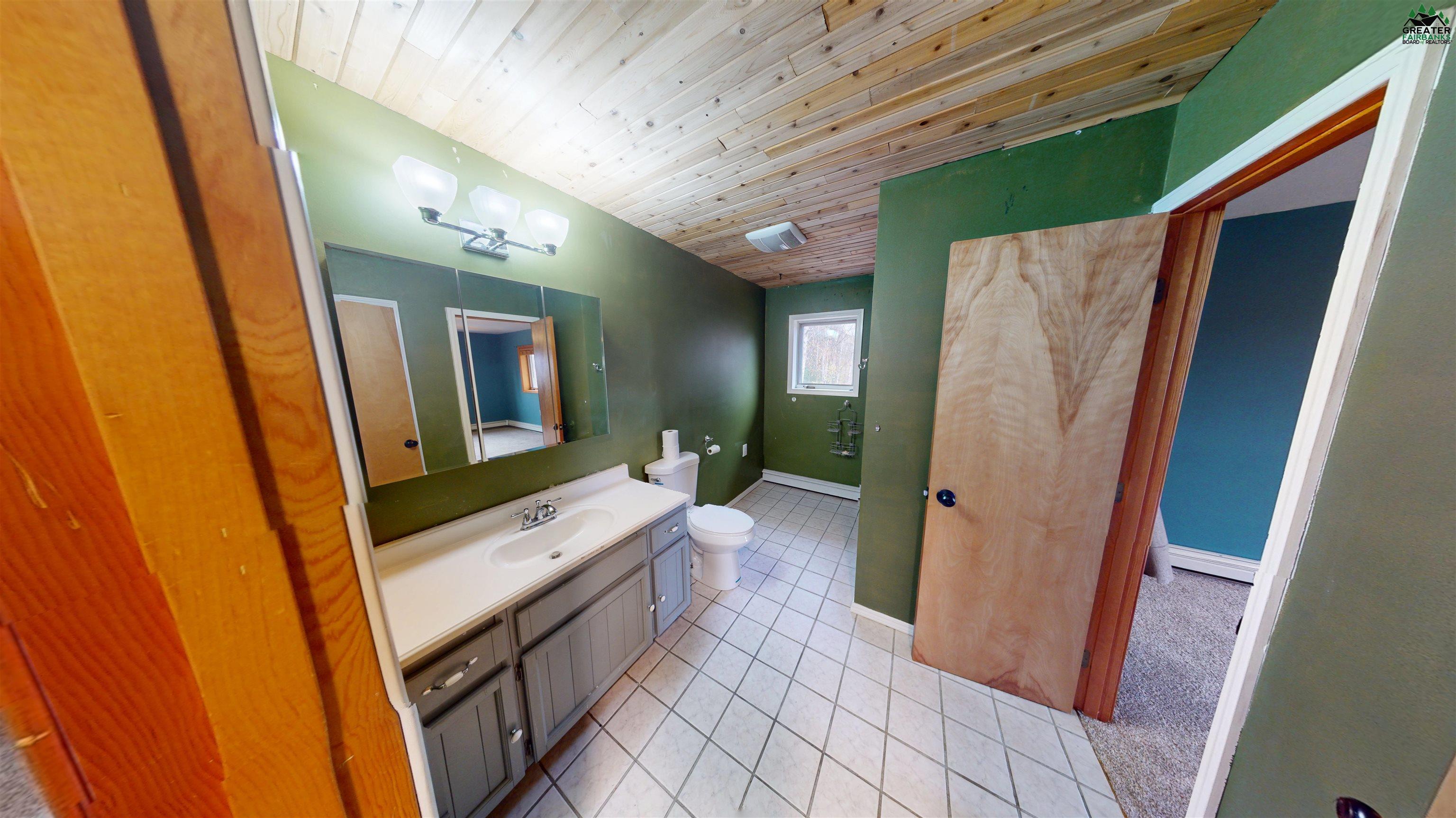 10293 OLD VALDEZ TRAIL