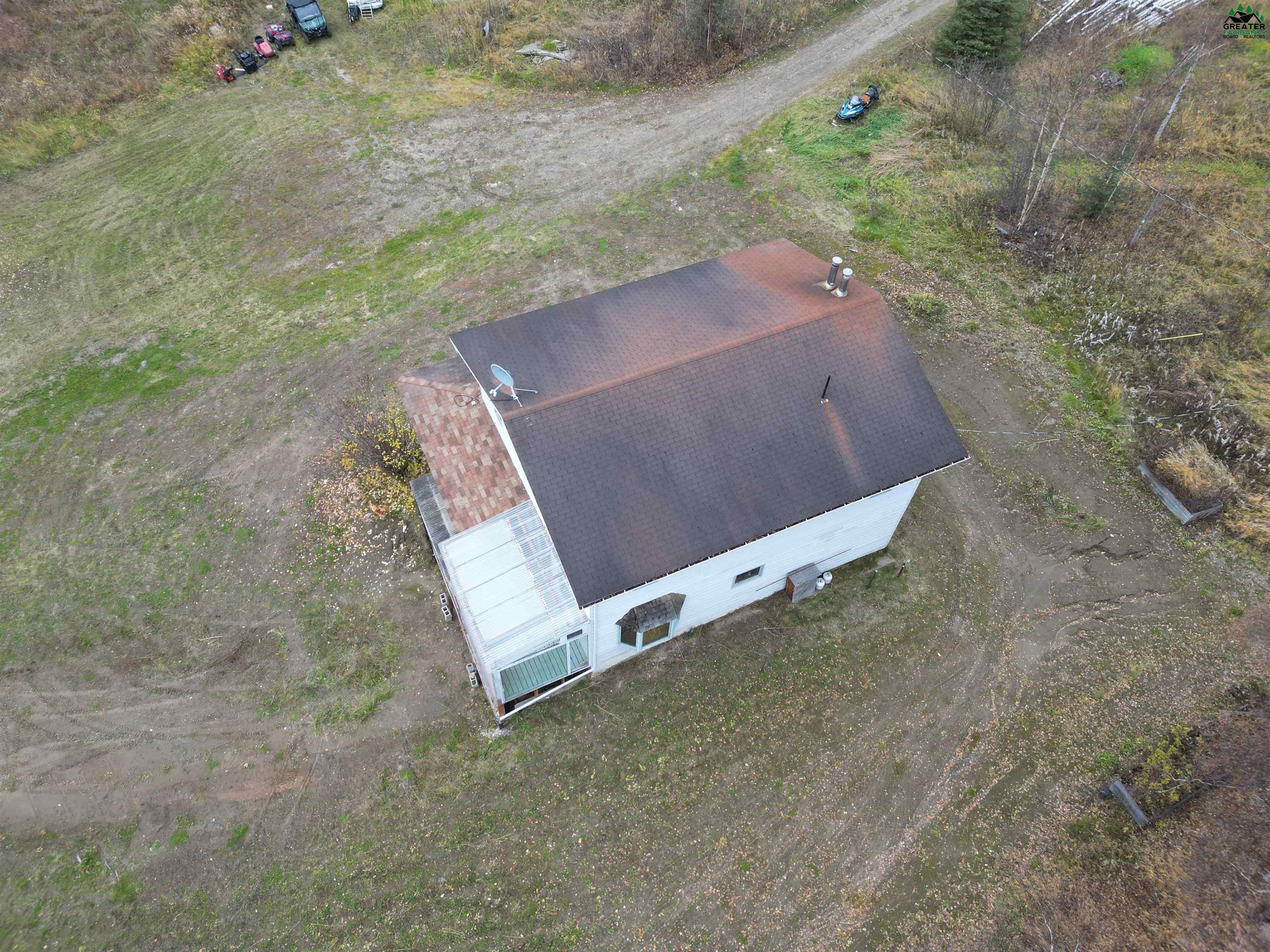 10293 OLD VALDEZ TRAIL