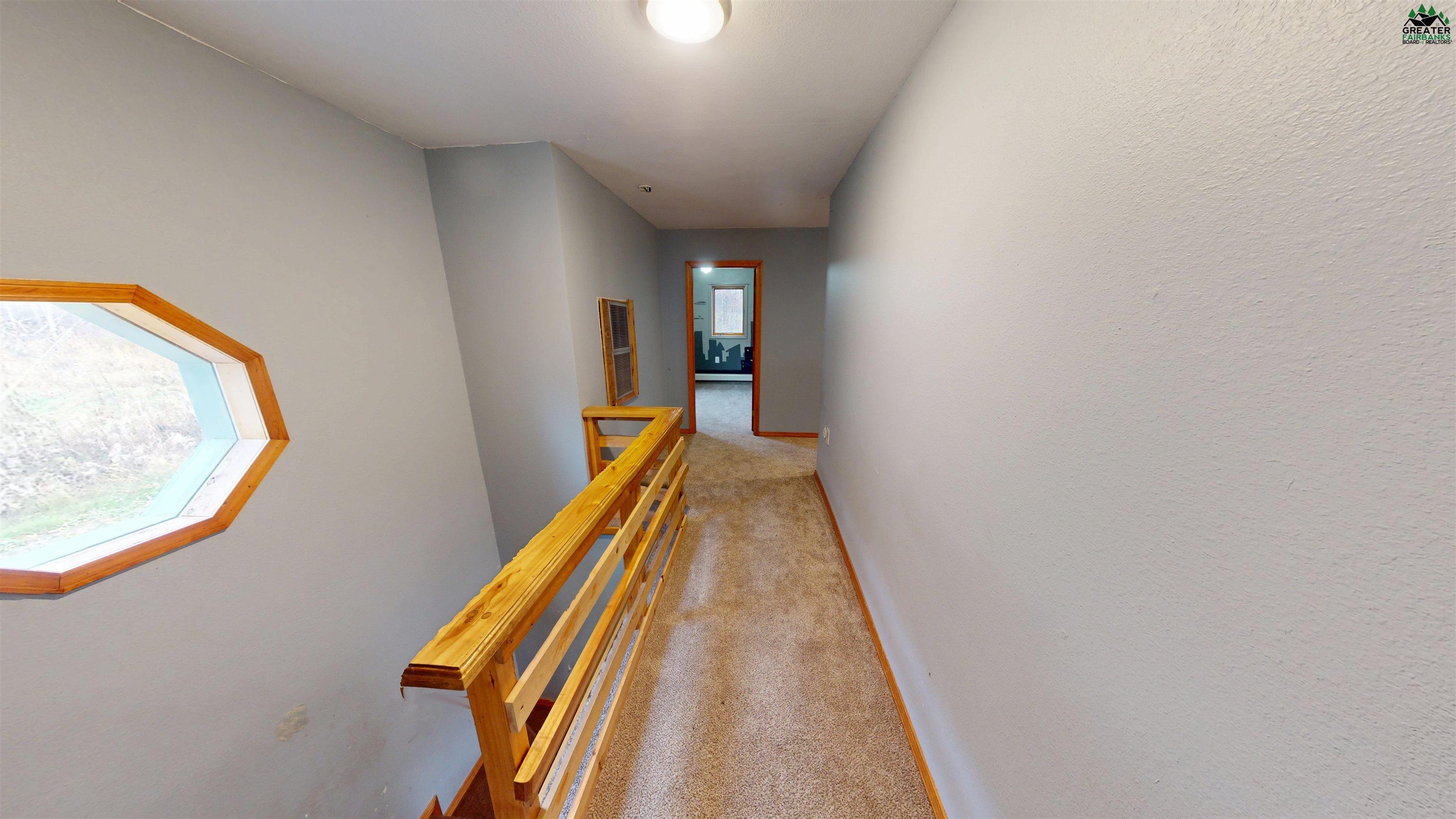 10293 OLD VALDEZ TRAIL