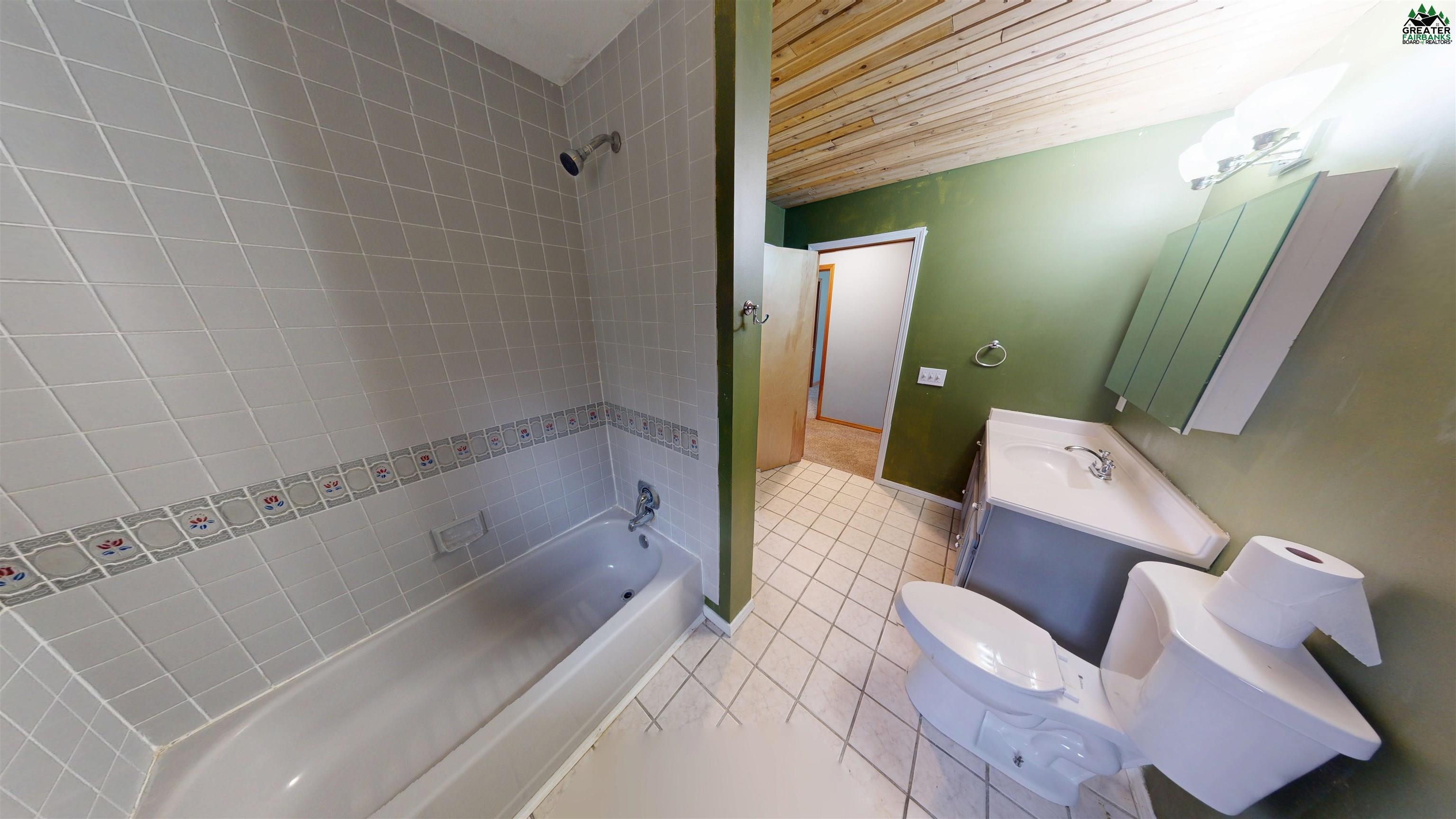 10293 OLD VALDEZ TRAIL