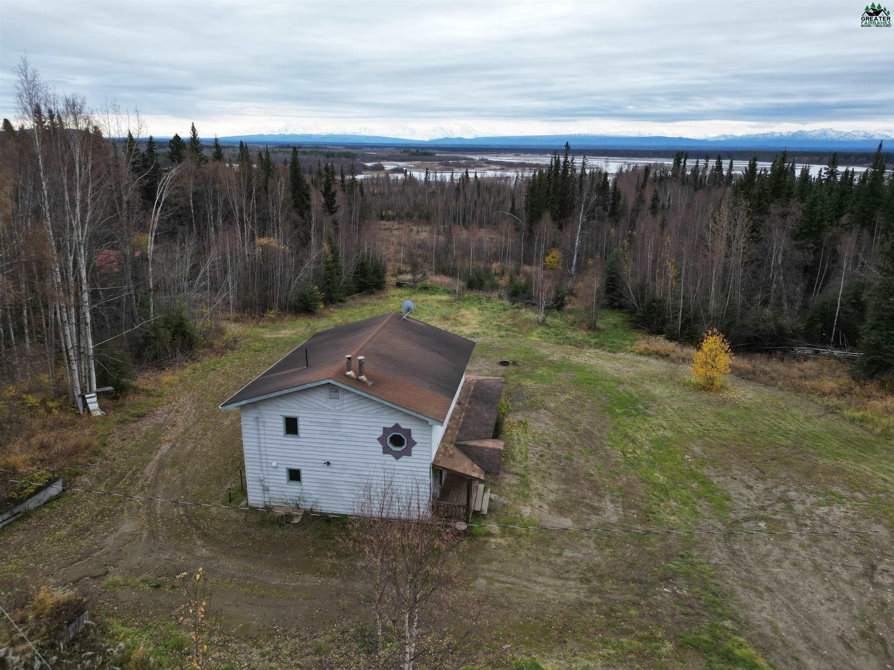 10293 OLD VALDEZ TRAIL