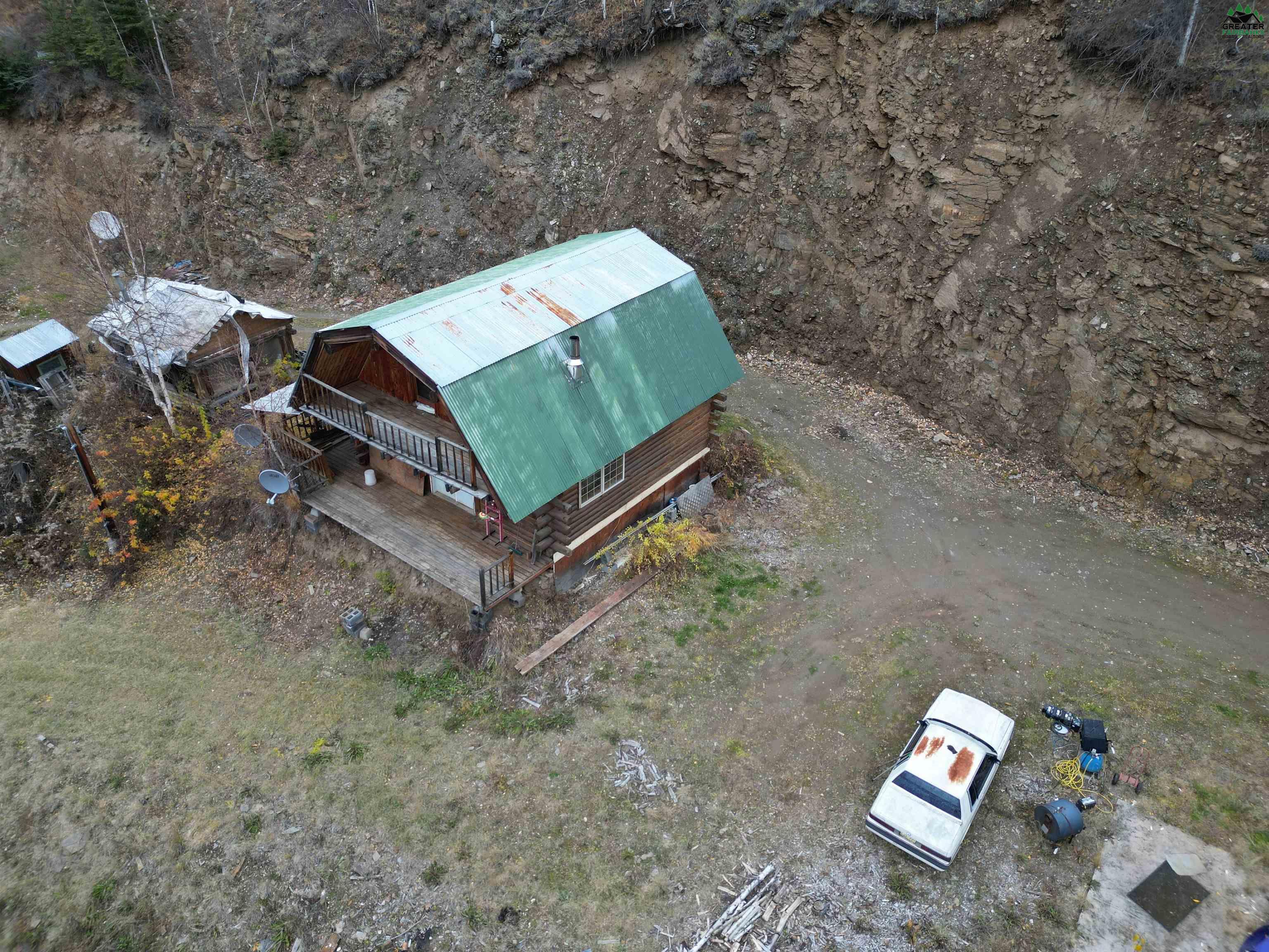 10290 OLD VALDEZ TRAIL