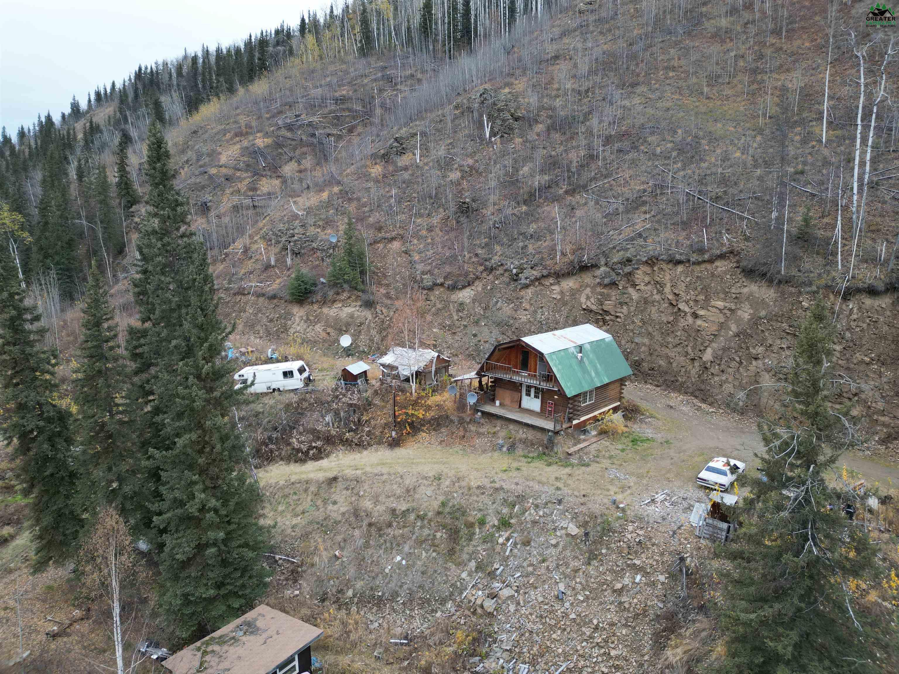 10290 OLD VALDEZ TRAIL