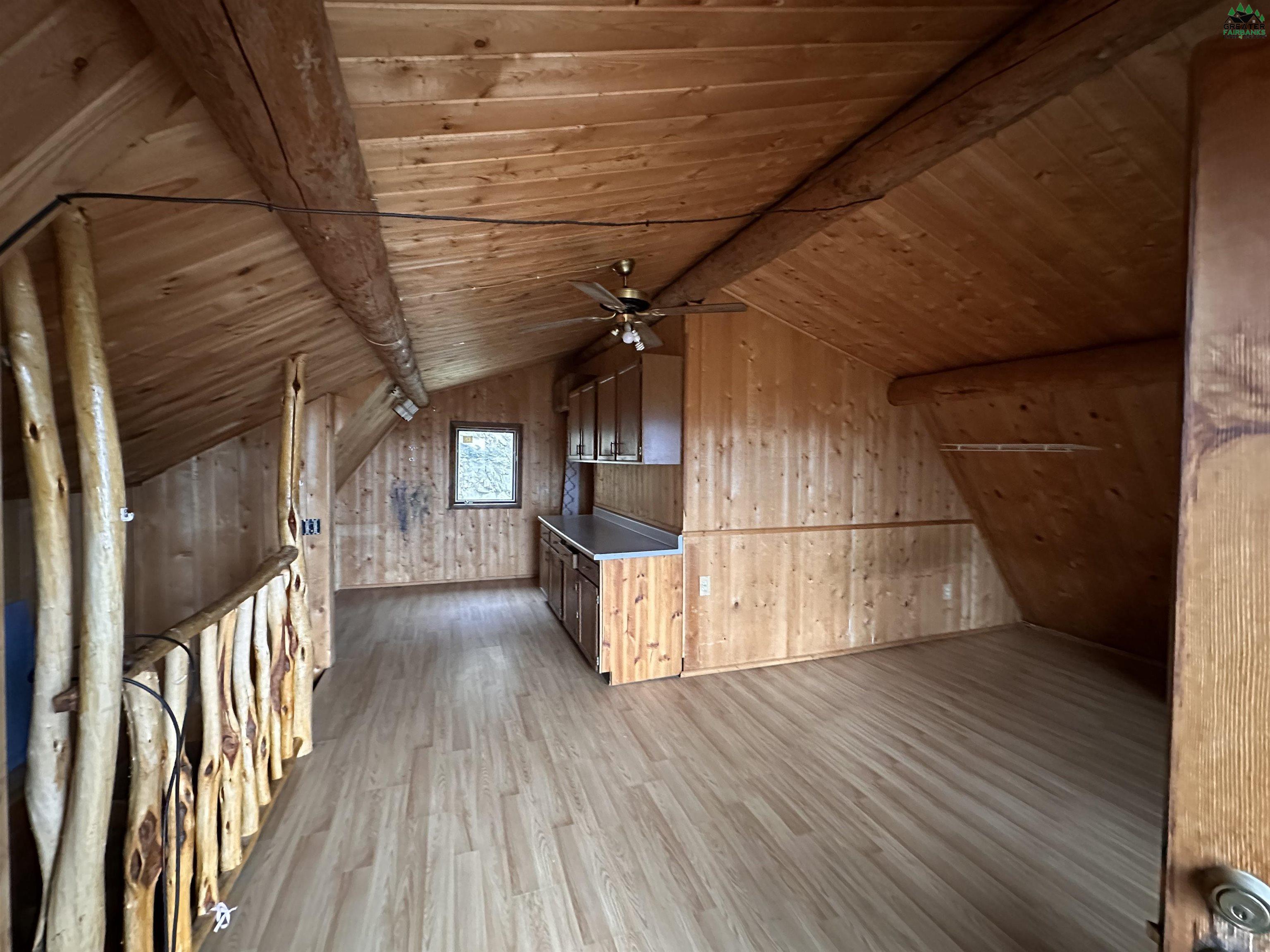 10290 OLD VALDEZ TRAIL