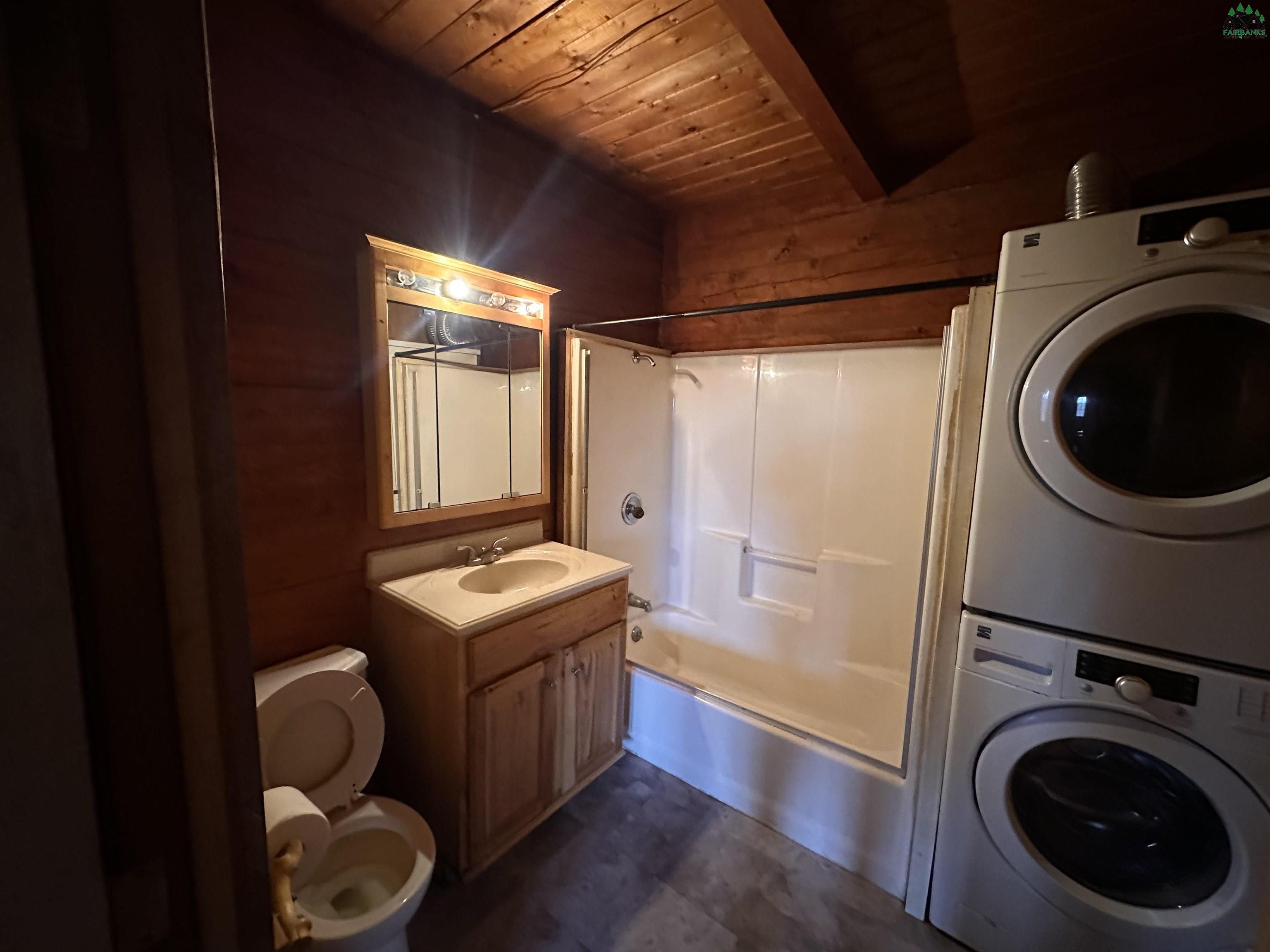 10290 OLD VALDEZ TRAIL