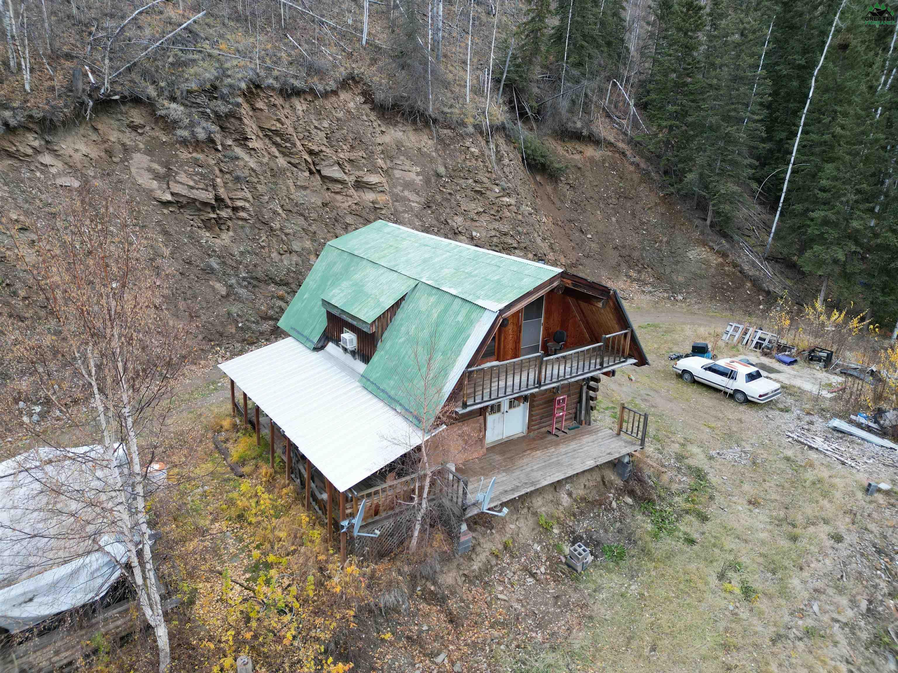 10290 OLD VALDEZ TRAIL