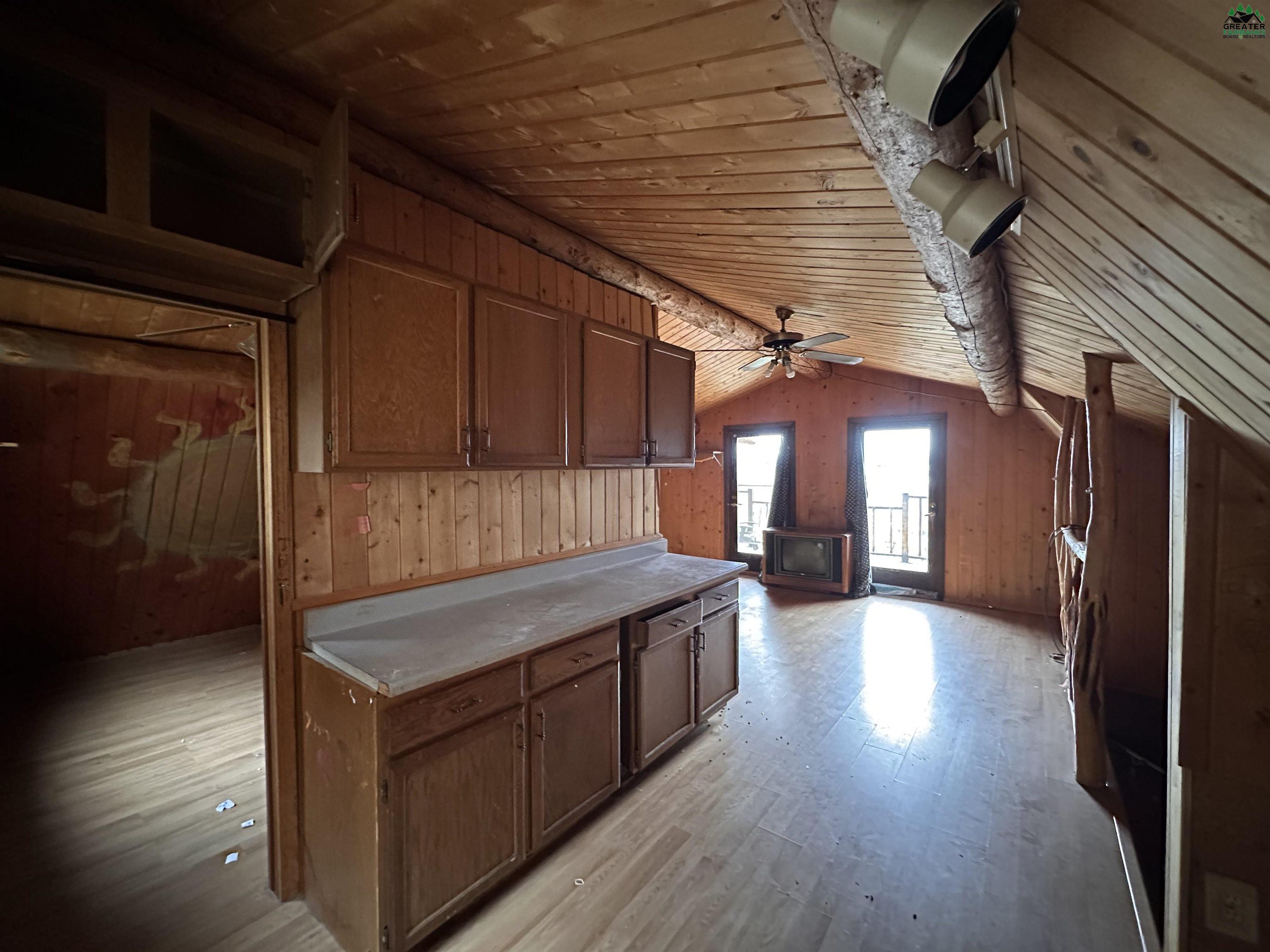 10290 OLD VALDEZ TRAIL