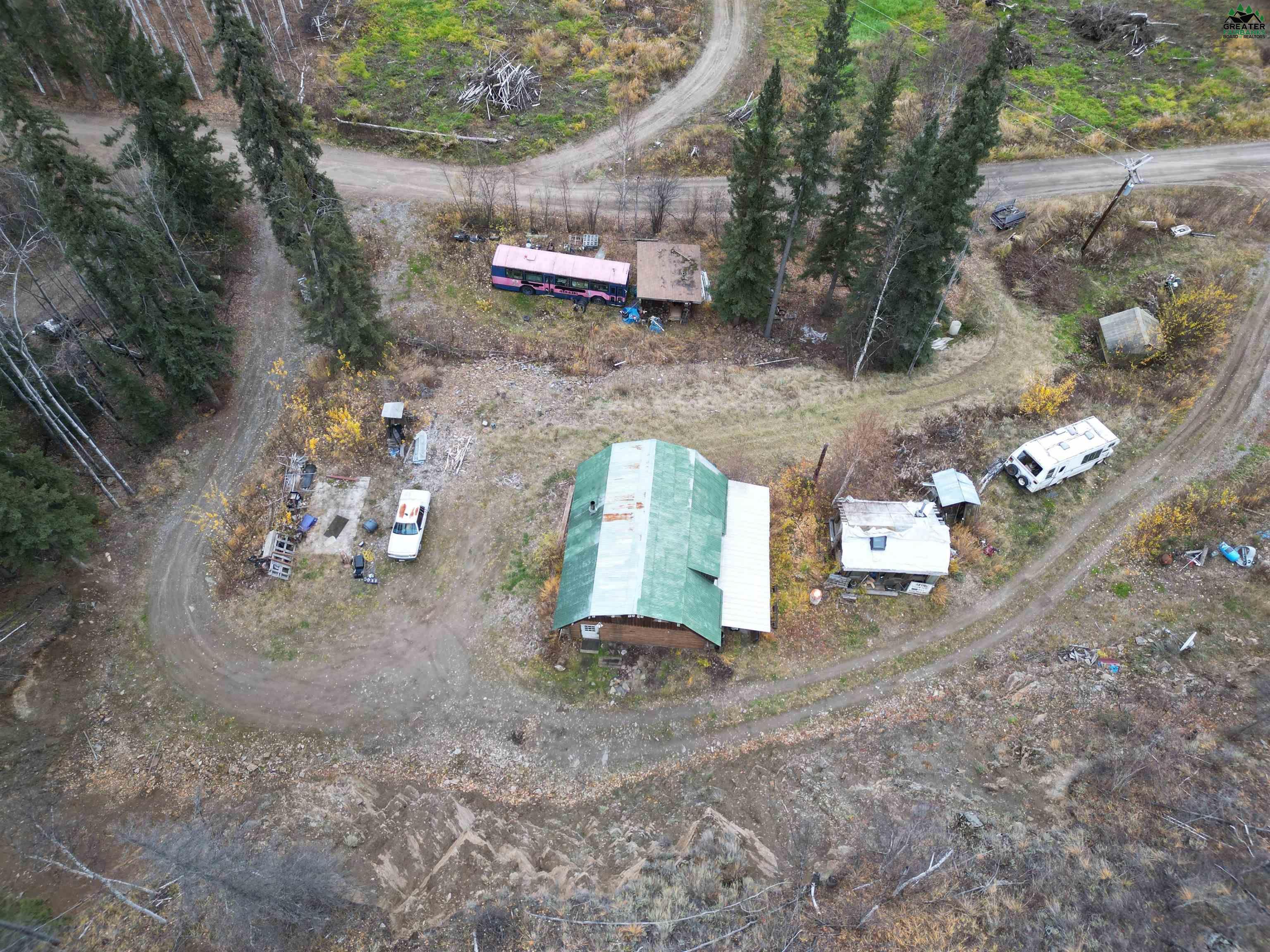 10290 OLD VALDEZ TRAIL