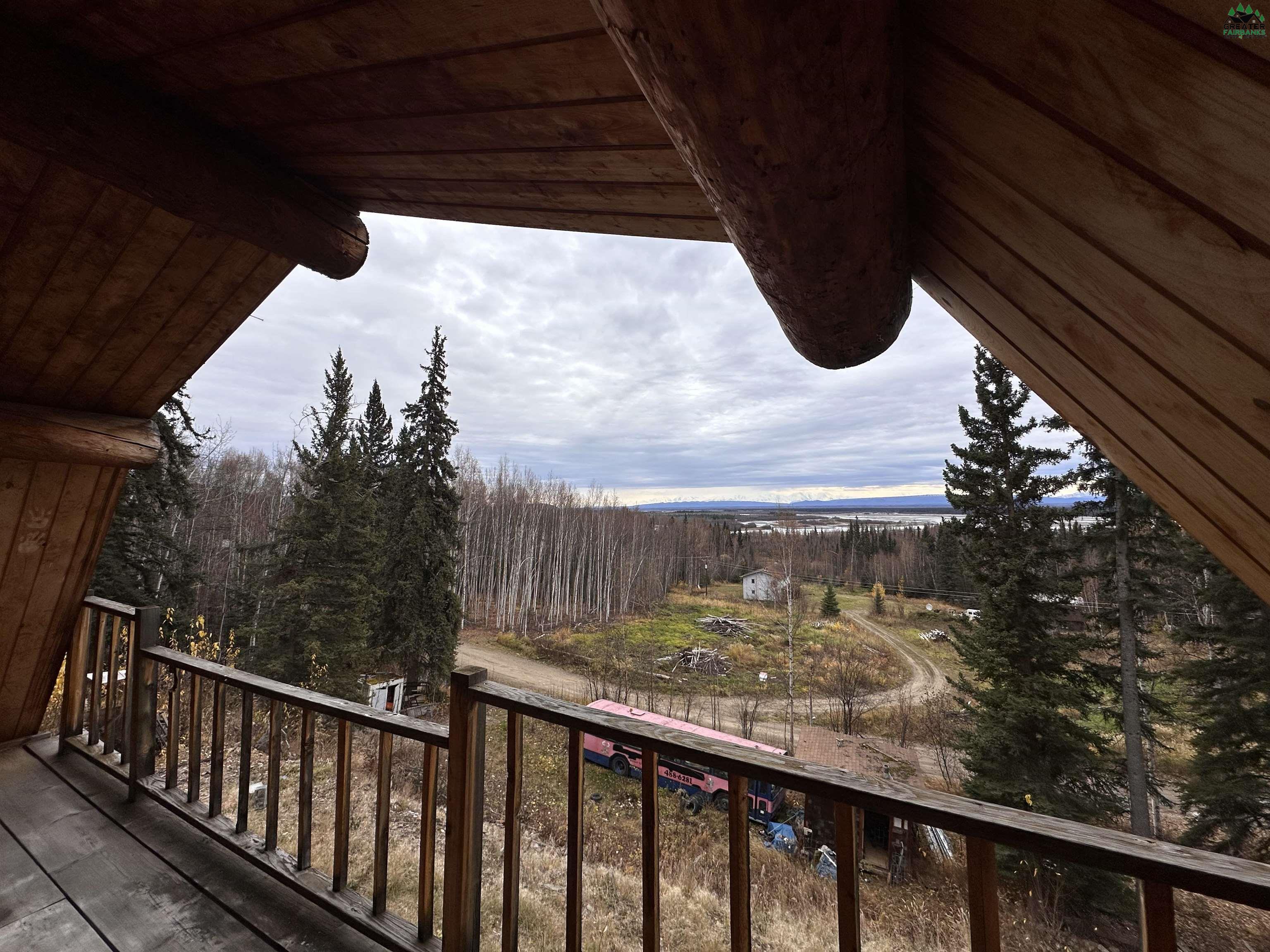 10290 OLD VALDEZ TRAIL