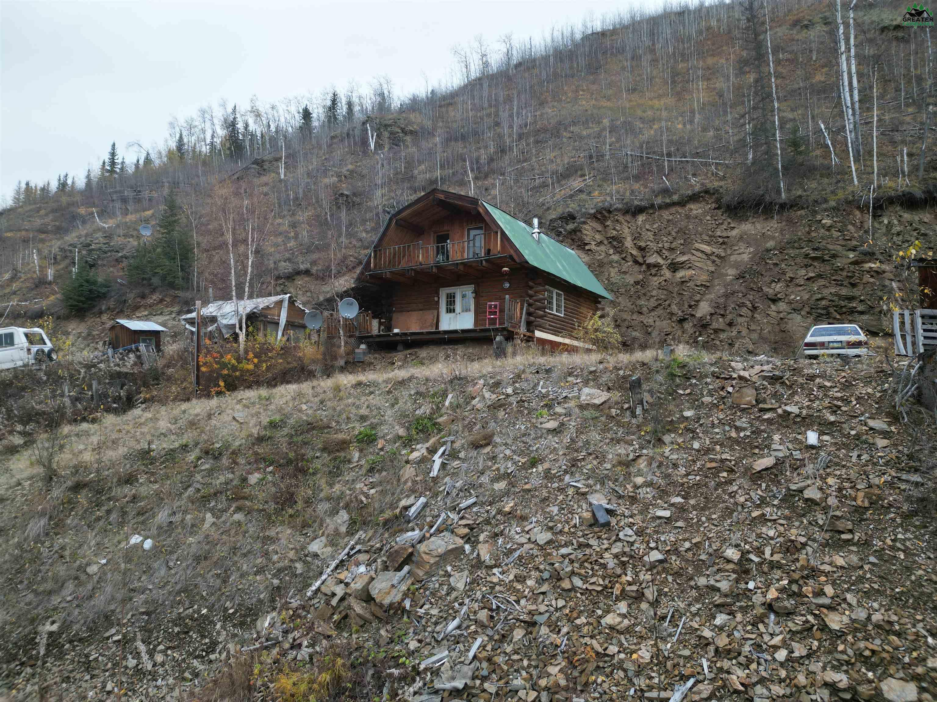 10290 OLD VALDEZ TRAIL