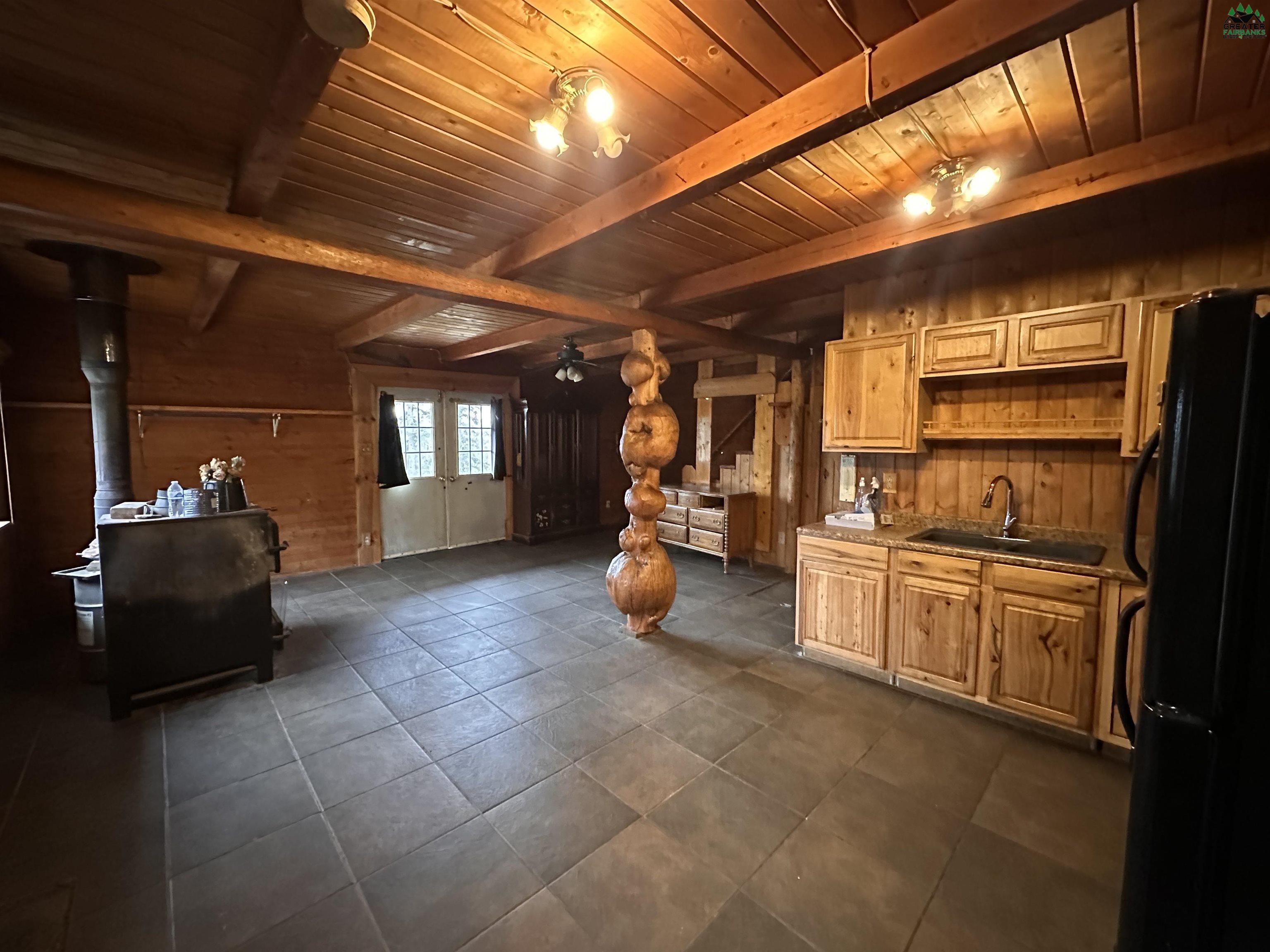 10290 OLD VALDEZ TRAIL