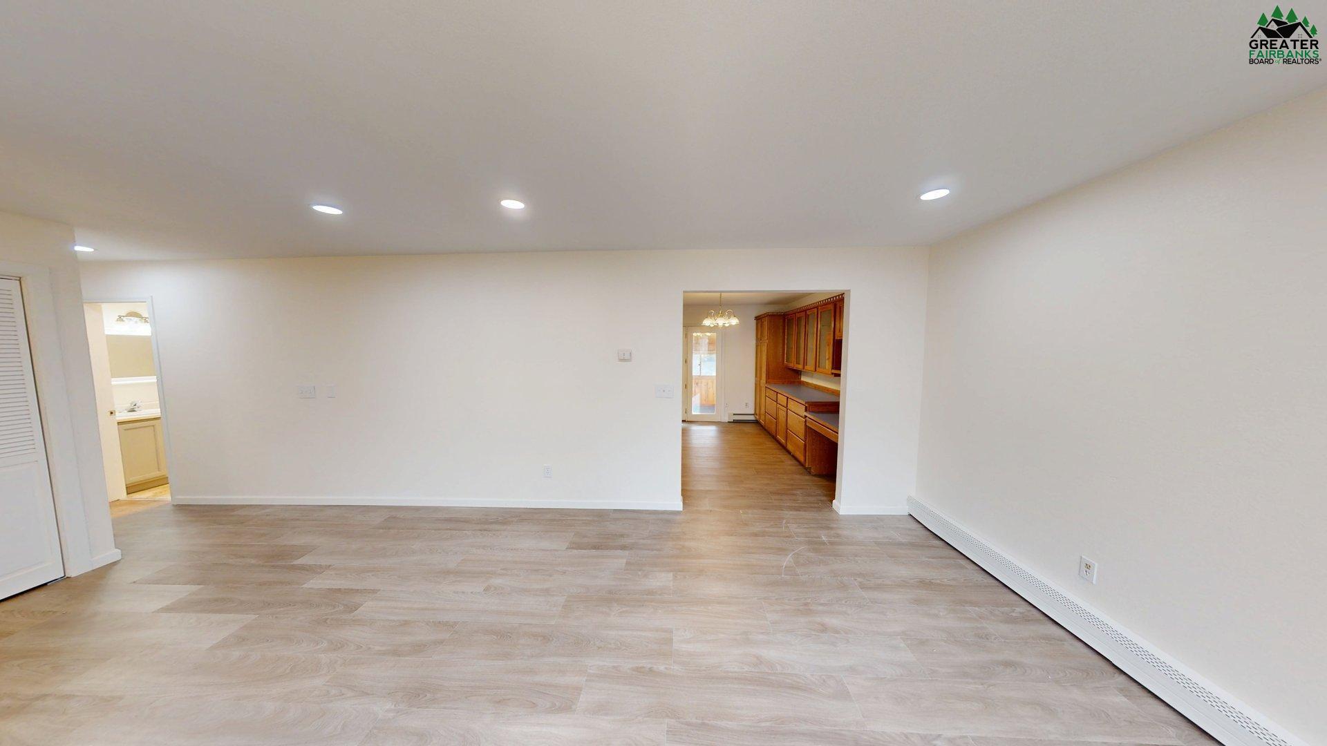 1117 JOYCE DRIVE