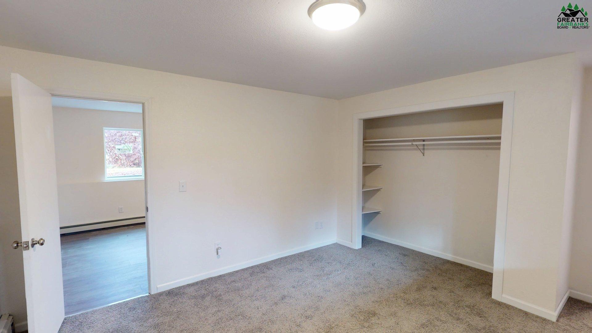 1117 JOYCE DRIVE
