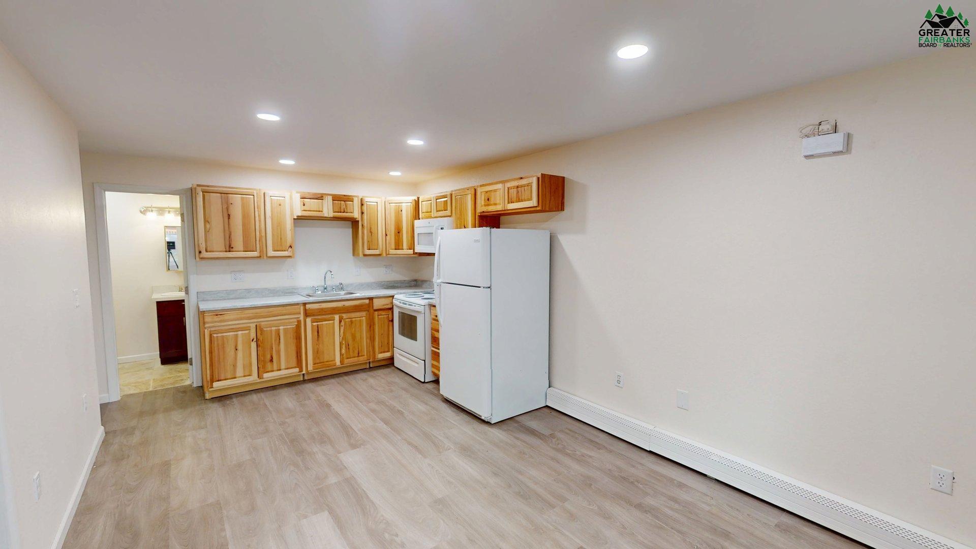 1117 JOYCE DRIVE
