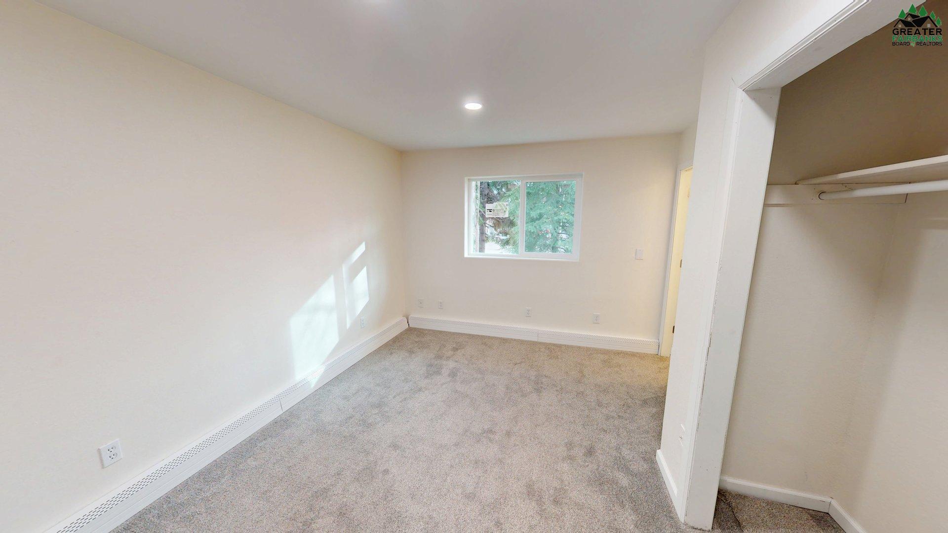 1117 JOYCE DRIVE