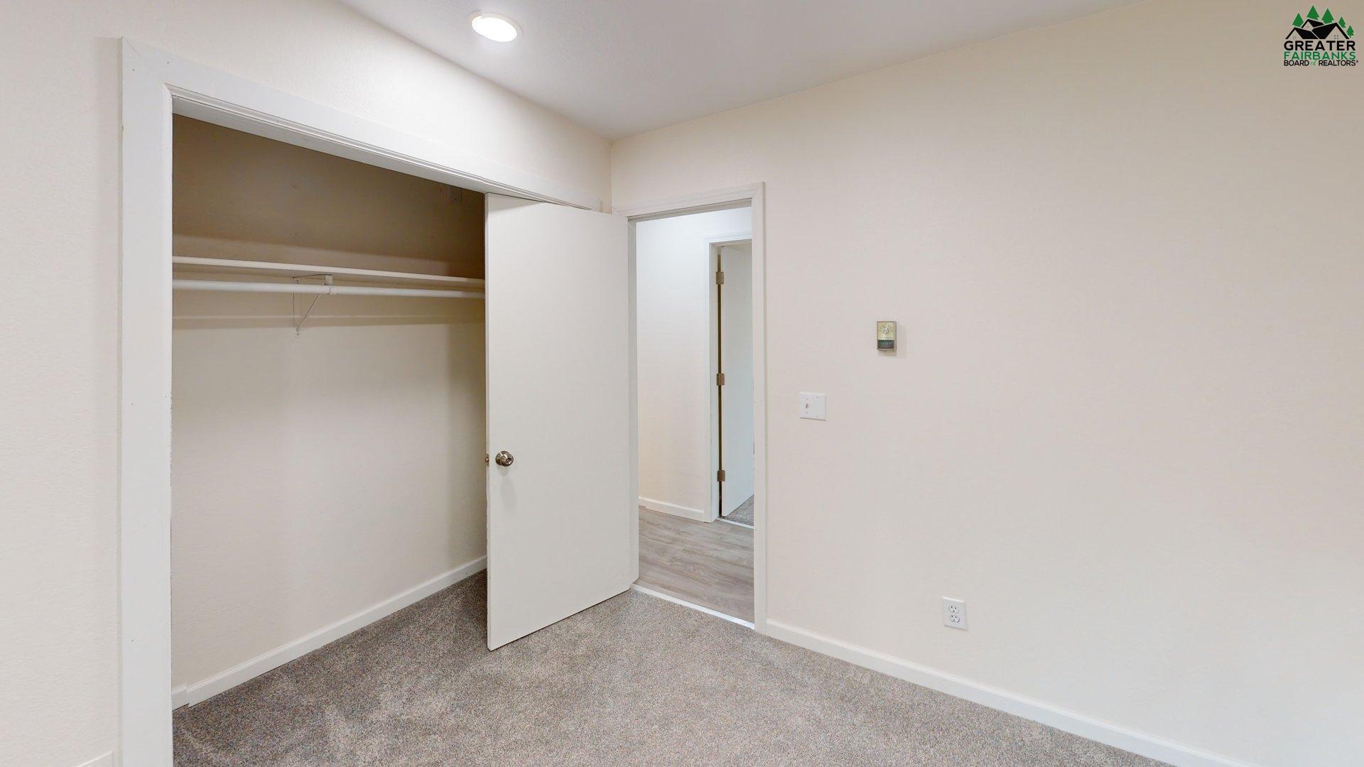 1117 JOYCE DRIVE