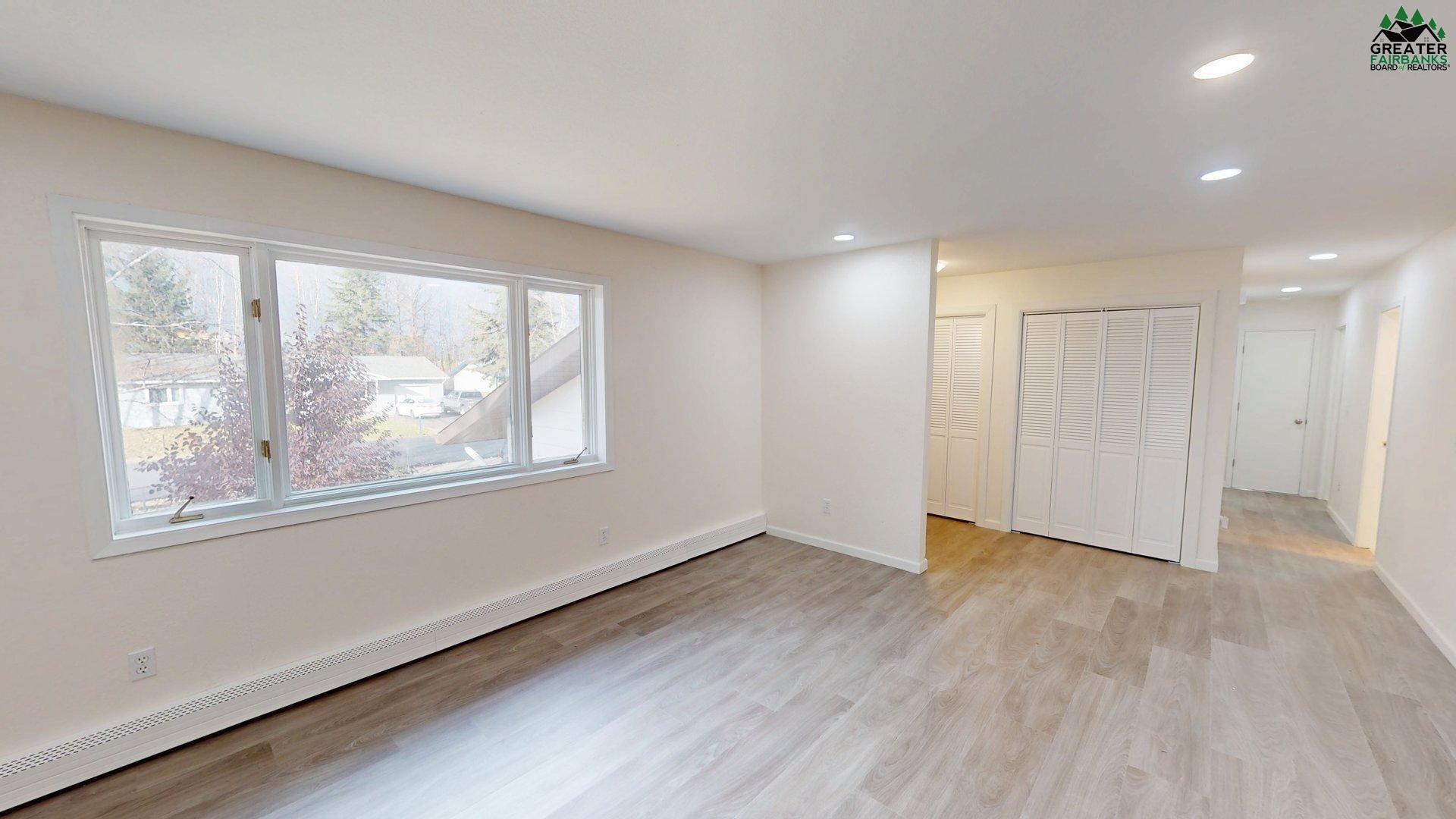 1117 JOYCE DRIVE